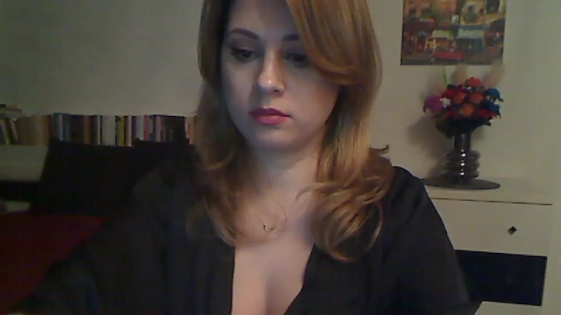 Gallery image thumbnail from MISS__S's myfreecams stream on, 03/16/2023, 16:01 image 7 of 20