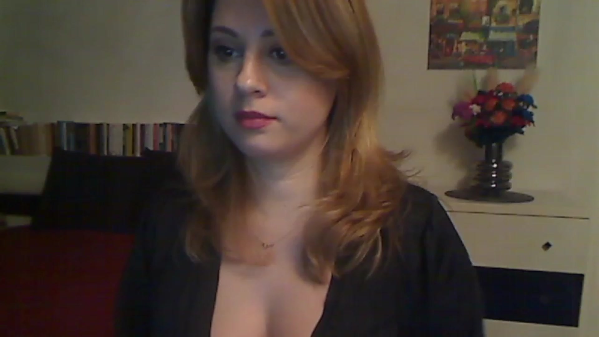 Gallery image thumbnail from MISS__S's myfreecams stream on, 03/16/2023, 16:01 image 13 of 20