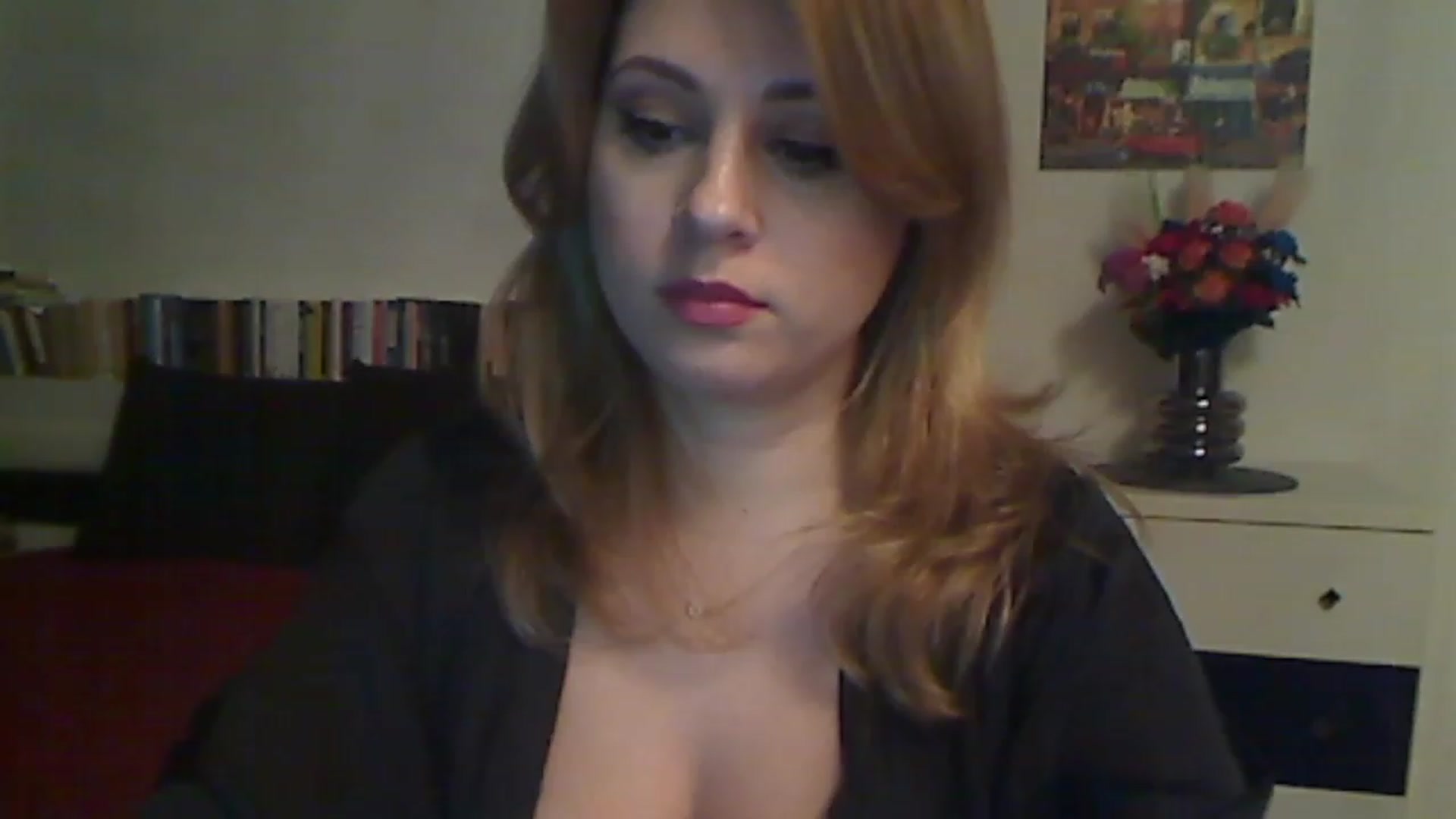 Gallery image thumbnail from MISS__S's myfreecams stream on, 03/16/2023, 16:01 image 12 of 20