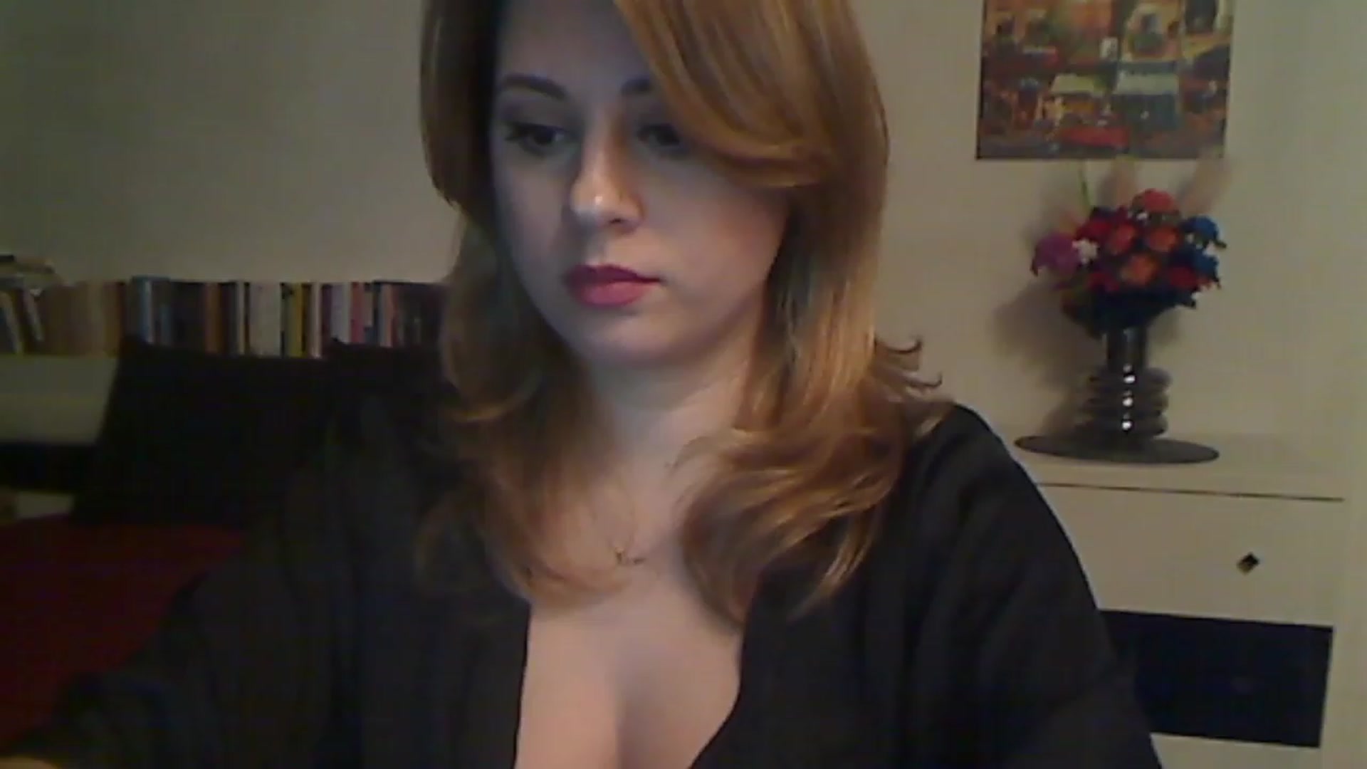 Gallery image thumbnail from MISS__S's myfreecams stream on, 03/16/2023, 16:01 image 3 of 20