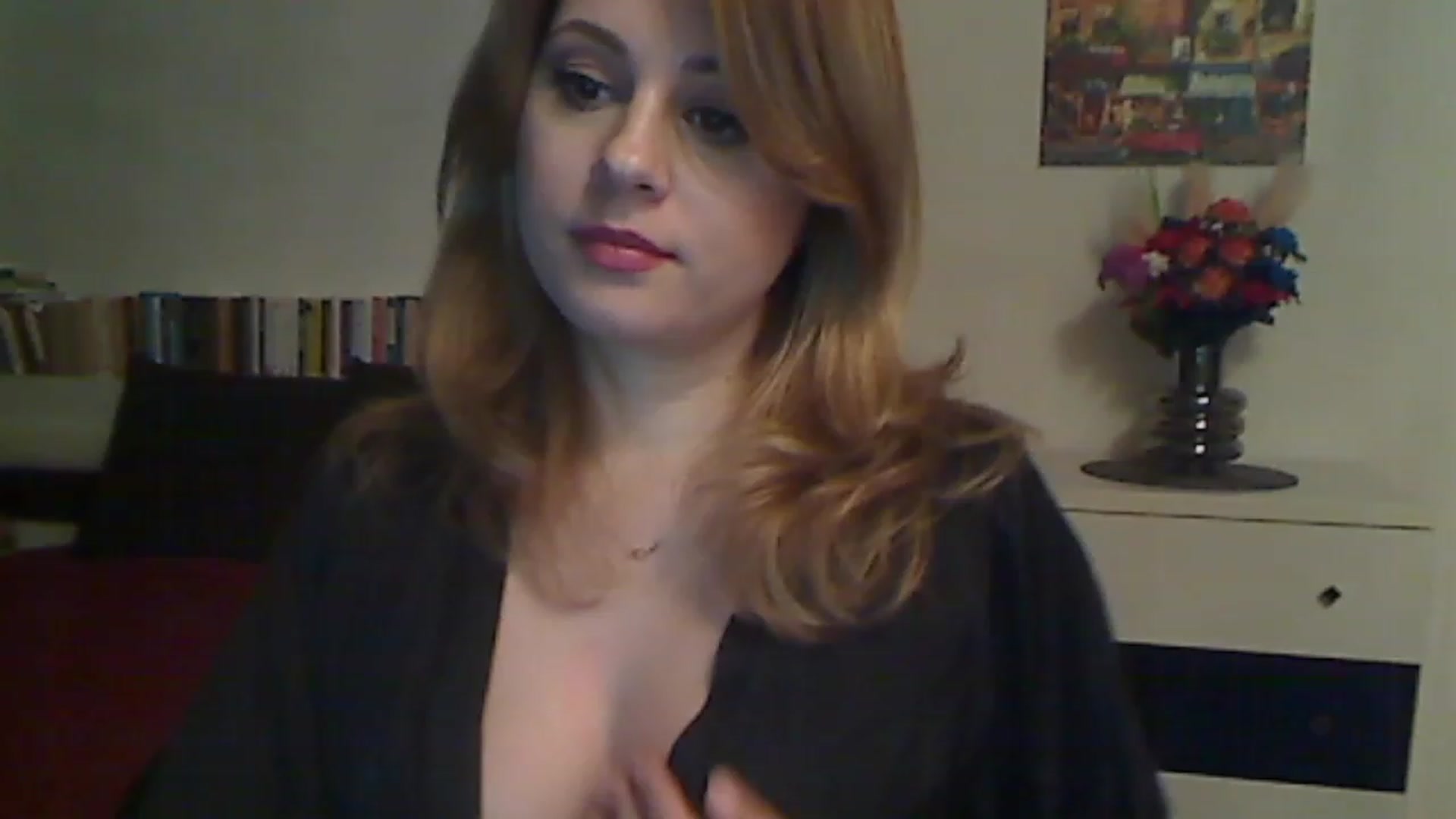 Gallery image thumbnail from MISS__S's myfreecams stream on, 03/16/2023, 16:01 image 15 of 20