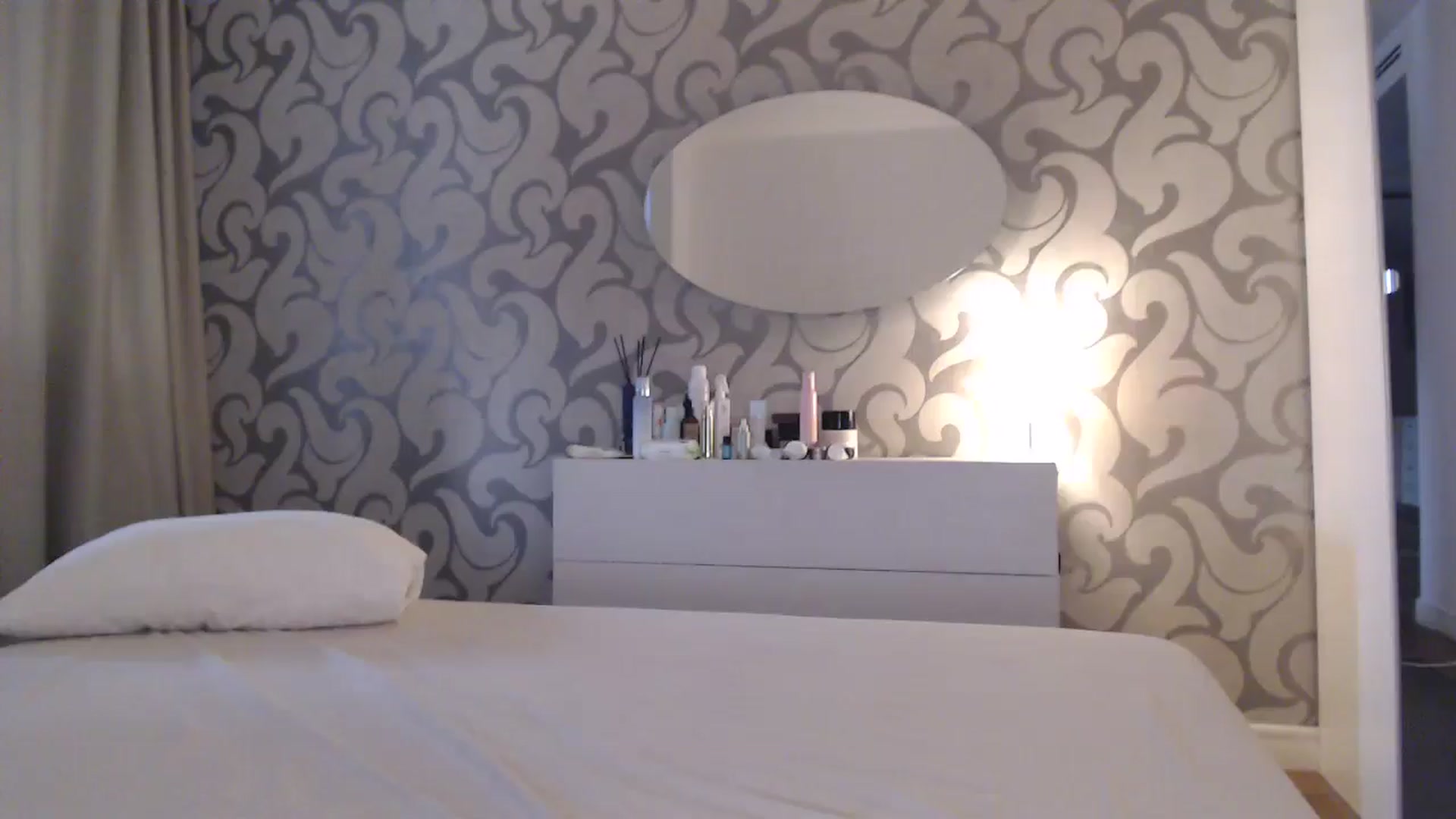 Gallery image thumbnail from MISSensual's myfreecams stream on, 10/18/2025, 14:30 image 10 of 20