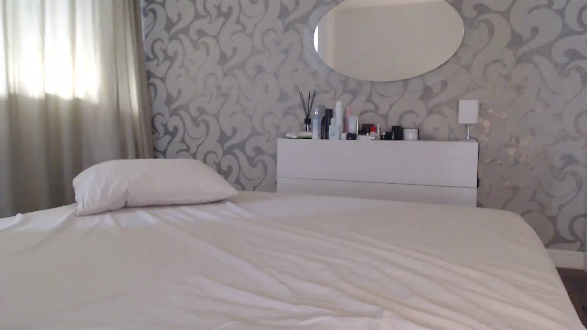 Gallery image thumbnail from MISSensual's myfreecams stream on, 10/24/2025, 12:30 image 20 of 20