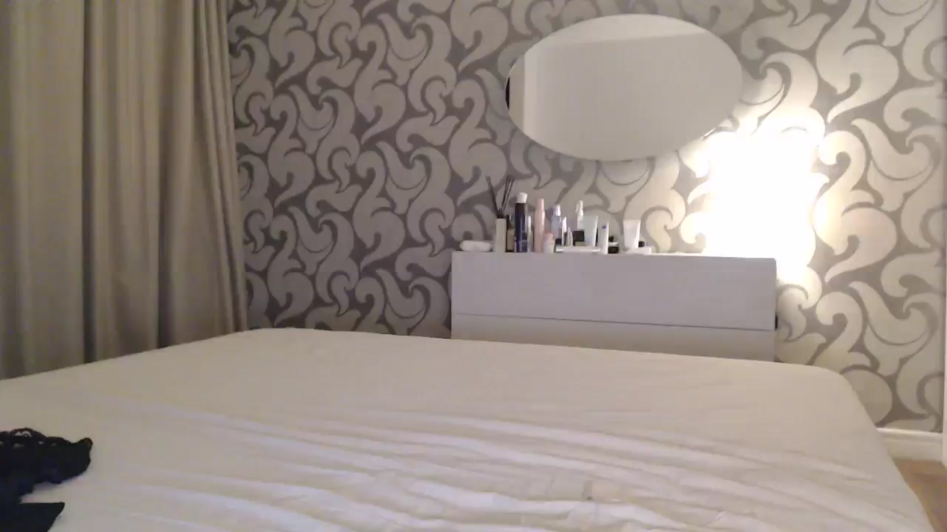 Gallery image thumbnail from MISSensual's myfreecams stream on, 11/09/2025, 15:42 image 20 of 20