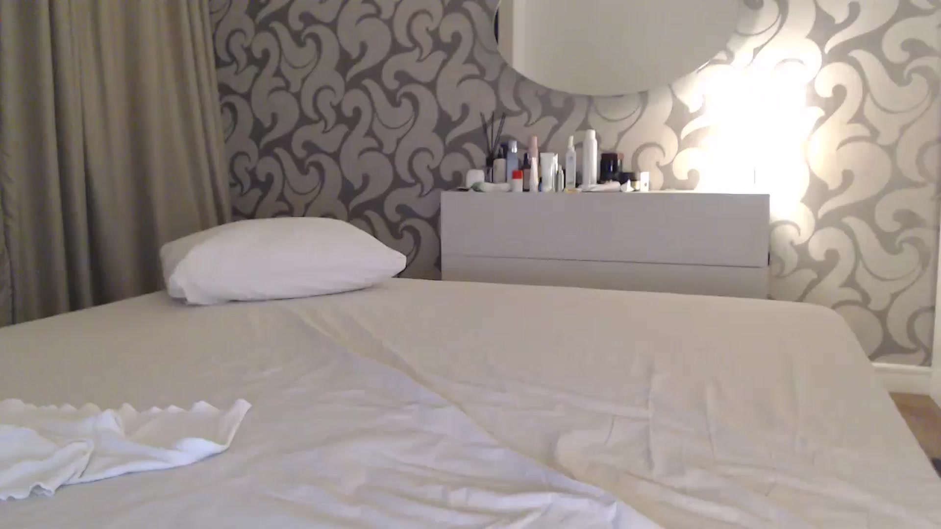 Gallery image thumbnail from MISSensual's myfreecams stream on, 11/16/2025, 16:29 image 3 of 20