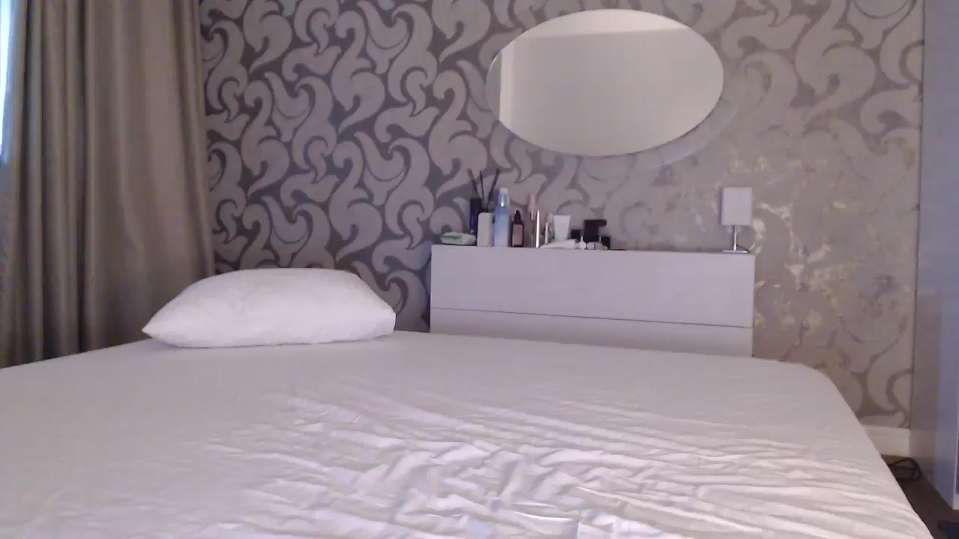 Gallery image thumbnail from MISSensual's myfreecams stream on, 11/29/2025, 13:29 image 4 of 20