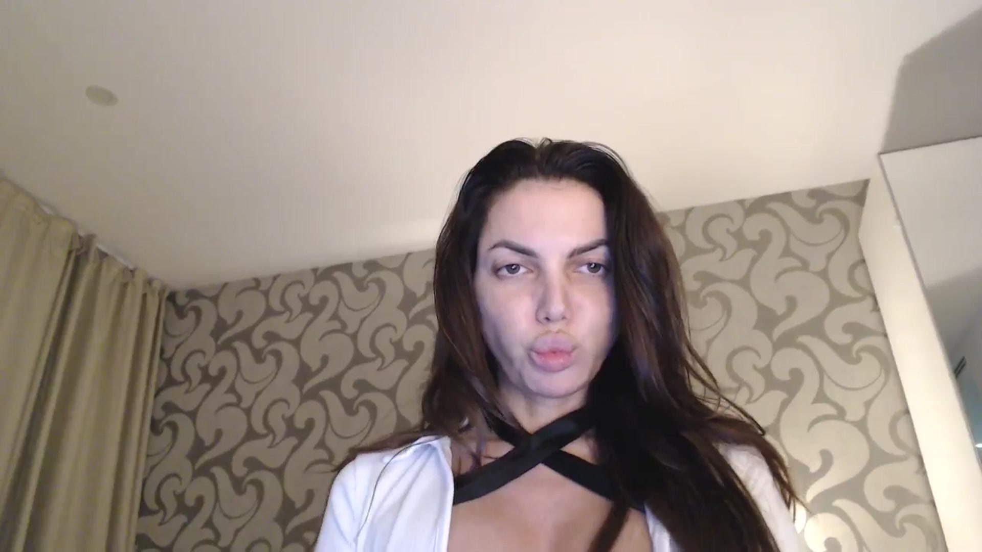 Gallery image thumbnail from MISSensual's myfreecams stream on, 12/07/2025, 17:31 image 5 of 20