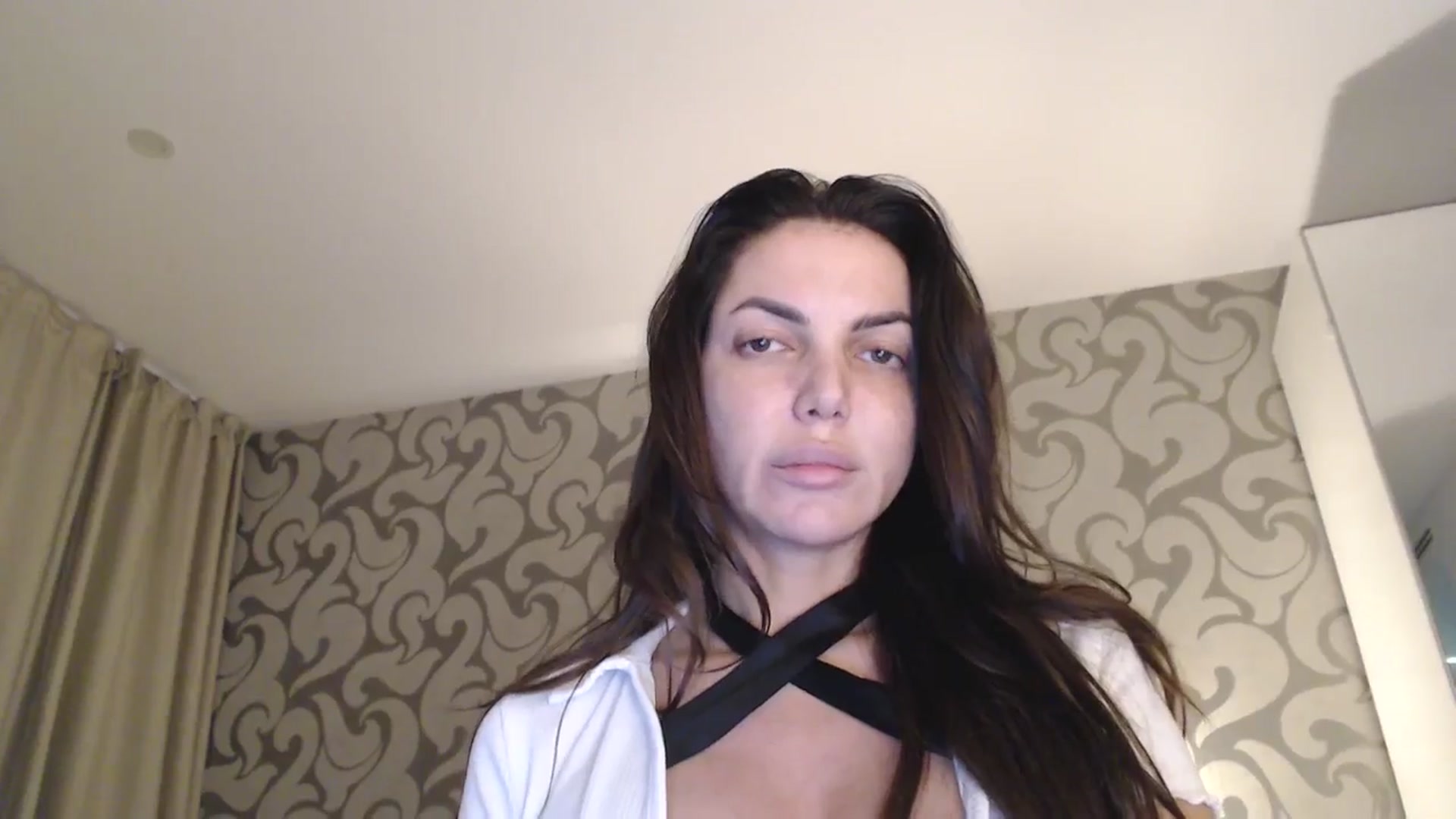 Gallery image thumbnail from MISSensual's myfreecams stream on, 12/07/2025, 17:31 image 4 of 20