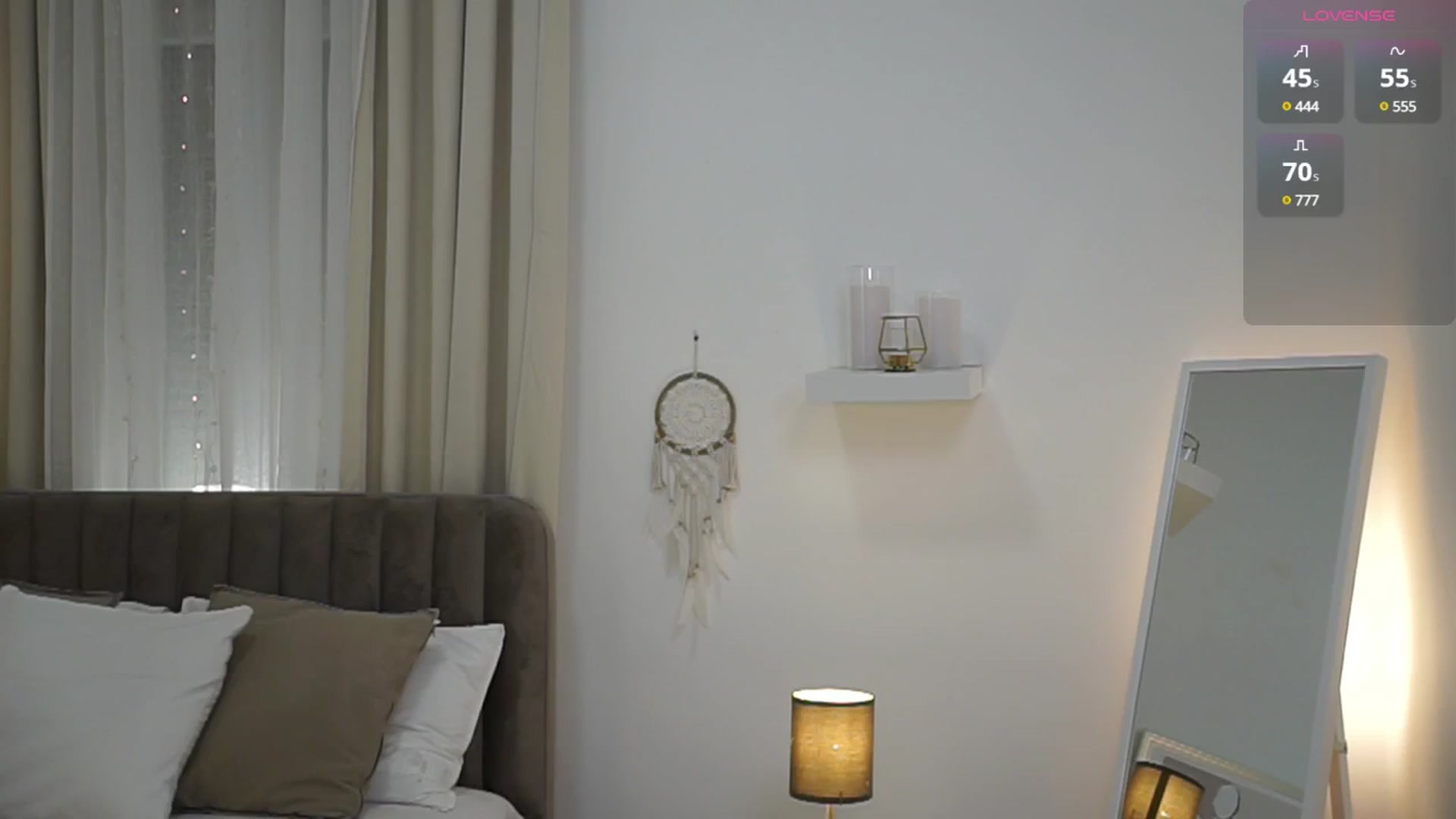 Gallery image thumbnail from MIssySweeet's myfreecams stream on, 07/16/2025, 13:51 image 3 of 20