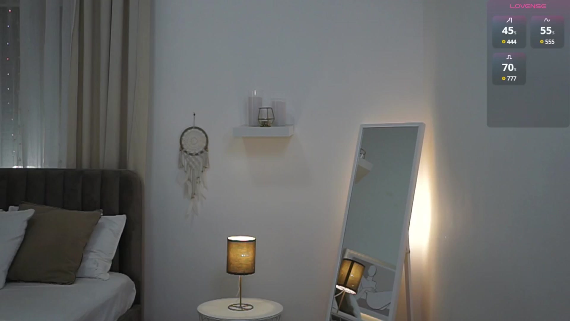 Gallery image thumbnail from MIssySweeet's myfreecams stream on, 07/16/2025, 14:42 image 10 of 20