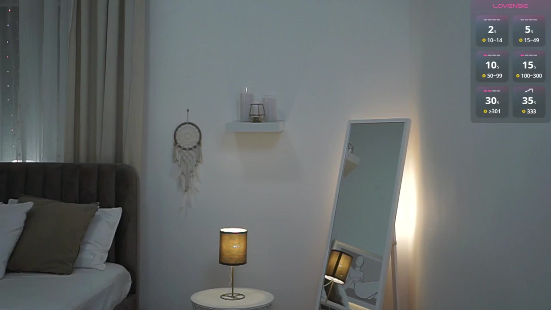 Gallery image thumbnail from MIssySweeet's myfreecams stream on, 07/16/2025, 14:42 image 3 of 20