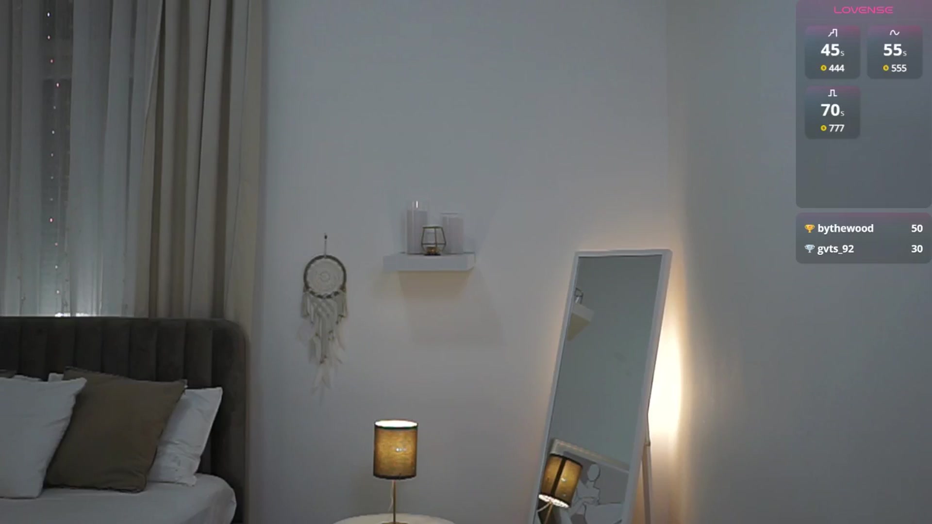 Gallery image thumbnail from MIssySweeet's myfreecams stream on, 07/16/2025, 16:11 image 9 of 20