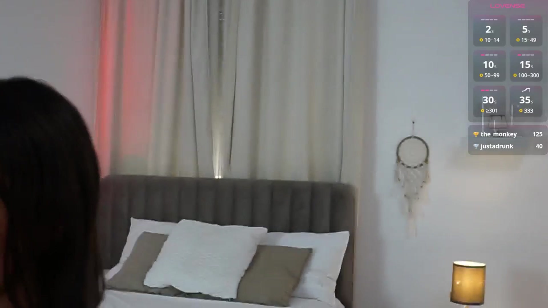 Gallery image thumbnail from MIssySweeet's myfreecams stream on, 07/23/2025, 11:11 image 13 of 20