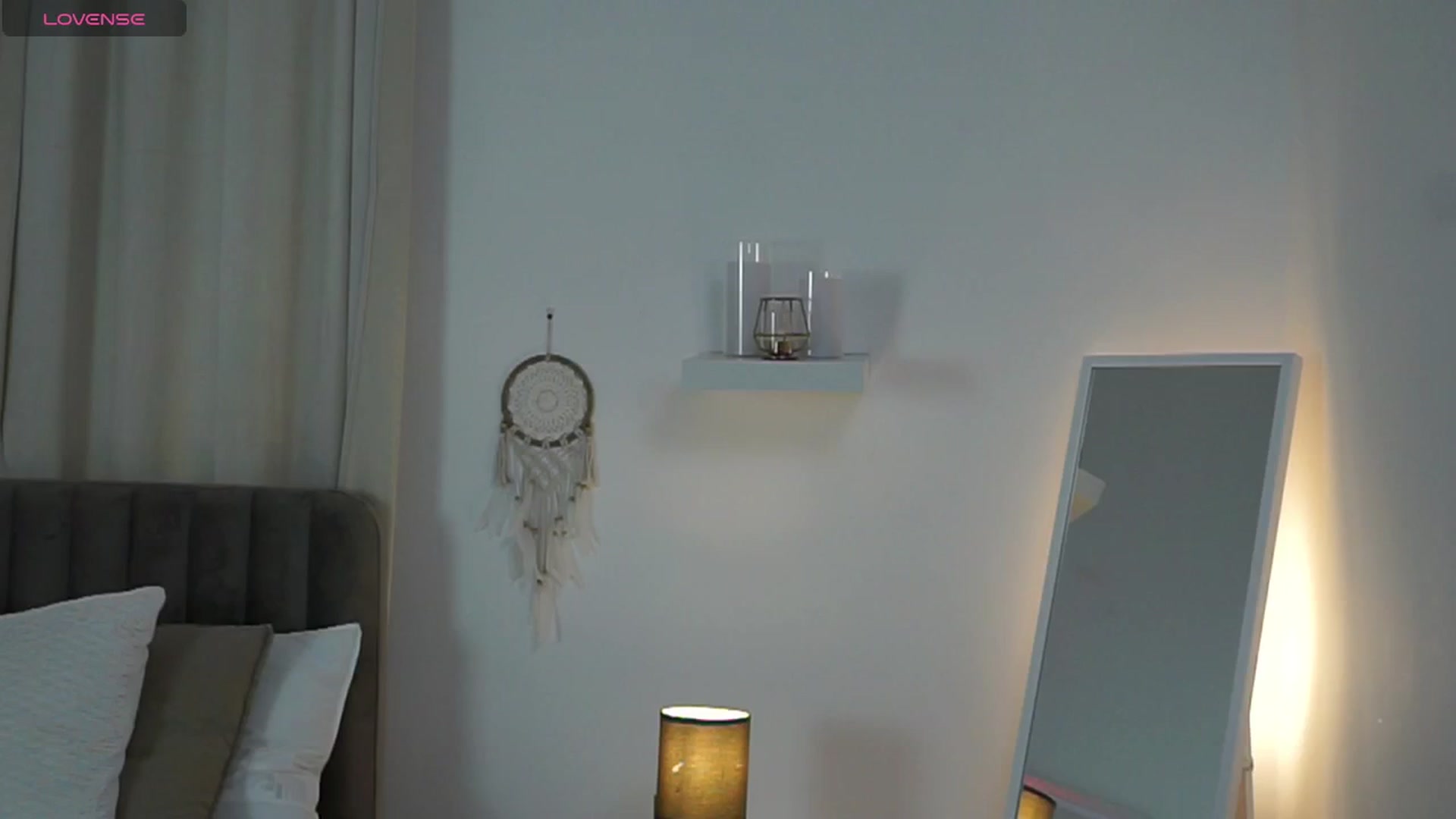 Gallery image thumbnail from MIssySweeet's myfreecams stream on, 07/25/2025, 11:05 image 13 of 20