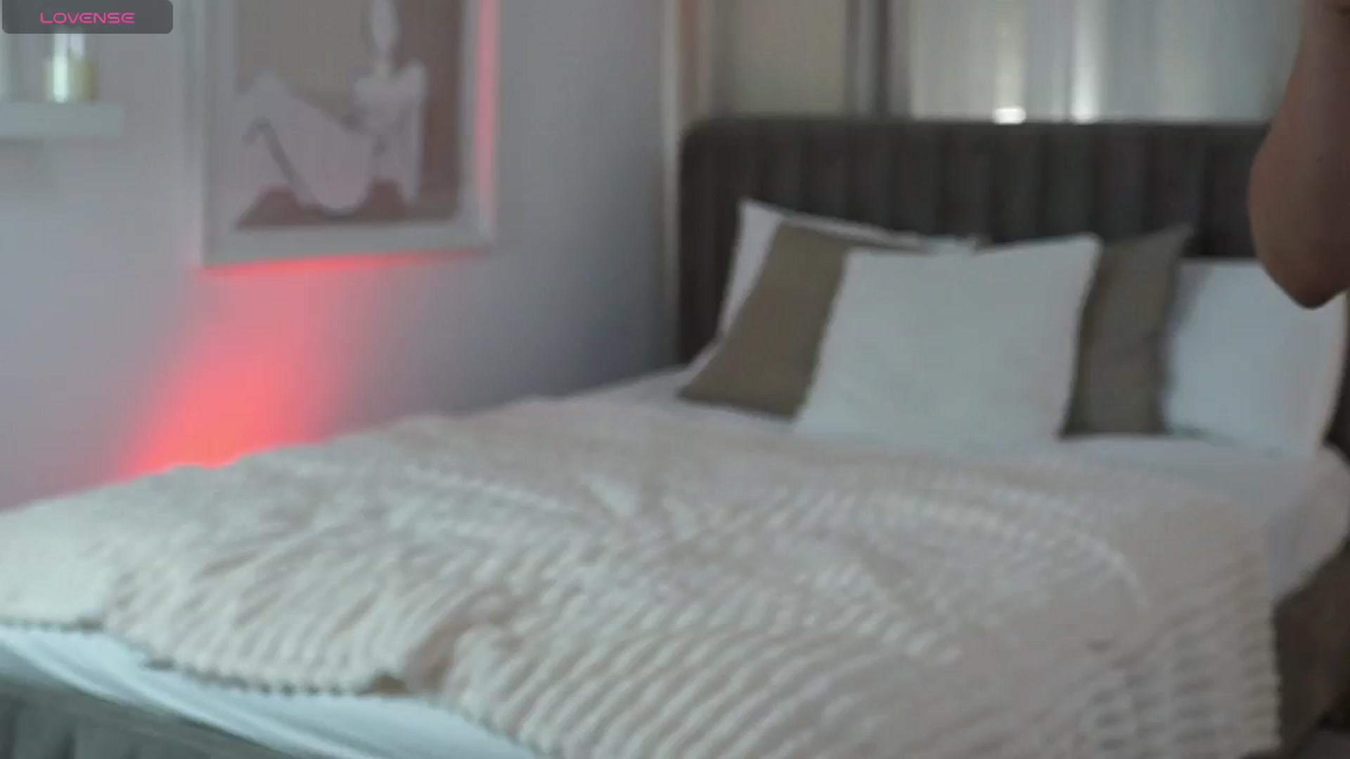 Gallery image thumbnail from MIssySweeet's myfreecams stream on, 07/29/2025, 12:37 image 7 of 20