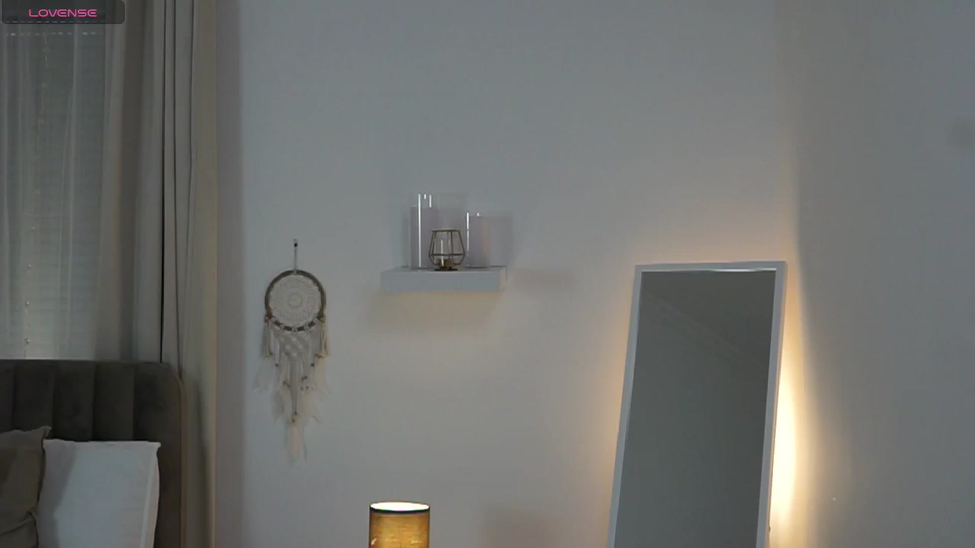 Gallery image thumbnail from MIssySweeet's myfreecams stream on, 07/30/2025, 10:54 image 7 of 20