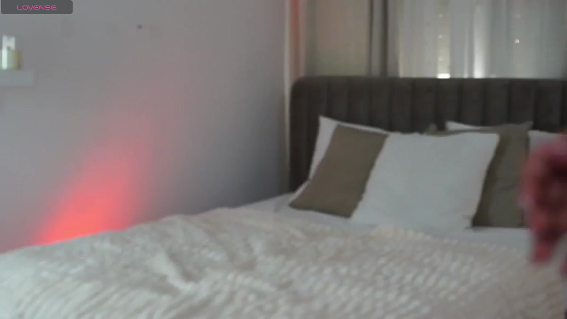 Gallery image thumbnail from MIssySweeet's myfreecams stream on, 07/30/2025, 10:54 image 14 of 20
