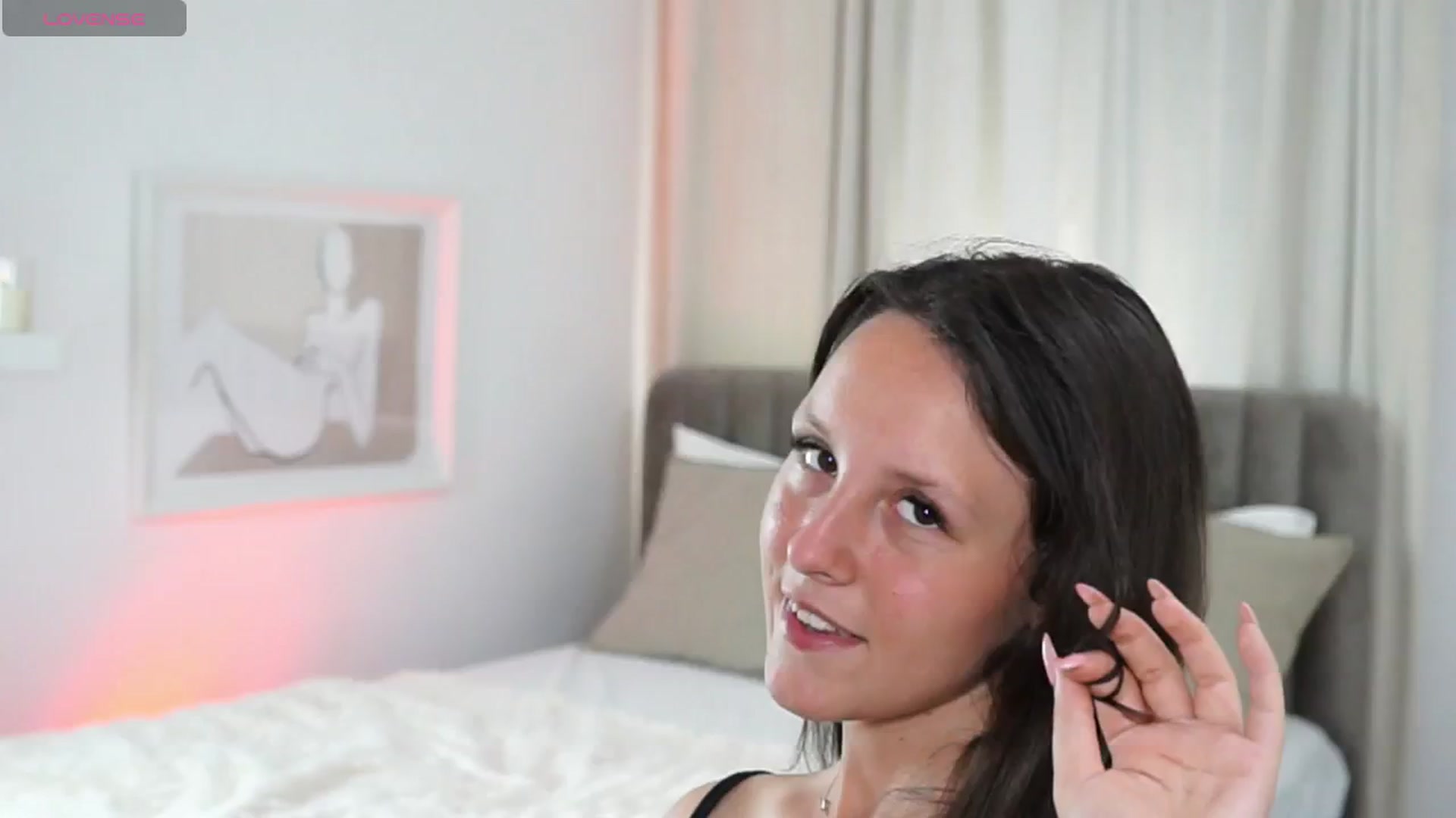 Gallery image thumbnail from MIssySweeet's myfreecams stream on, 08/04/2025, 09:56 image 11 of 20