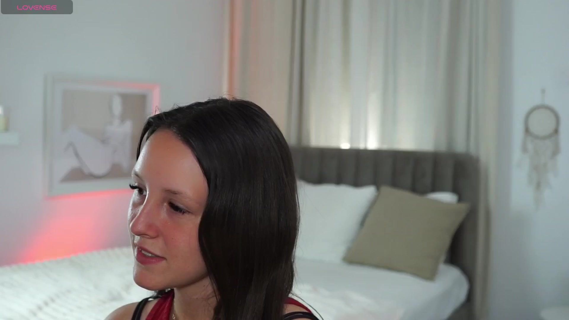 Gallery image thumbnail from MIssySweeet's myfreecams stream on, 08/05/2025, 09:27 image 5 of 20