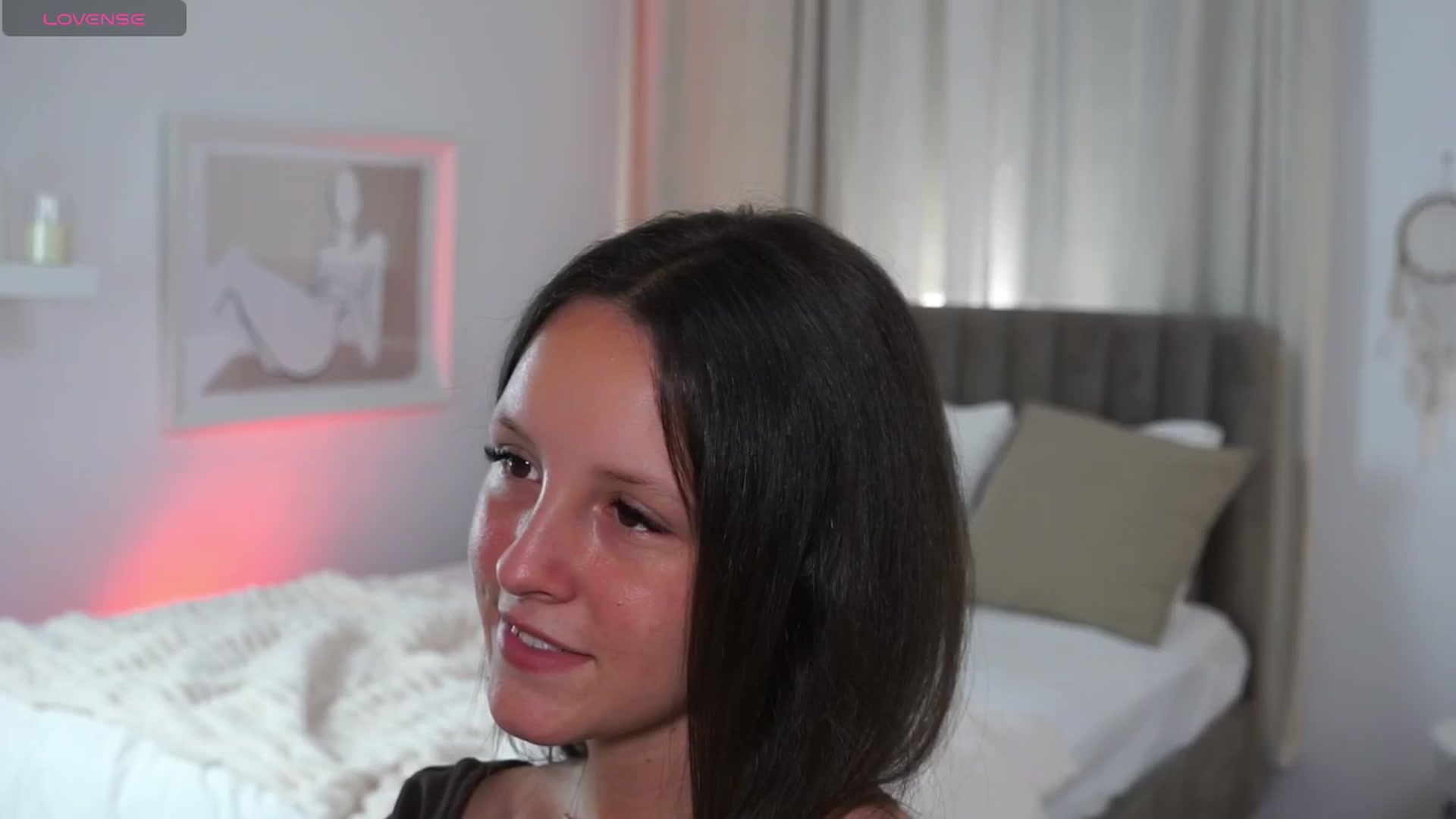 Gallery image thumbnail from MIssySweeet's myfreecams stream on, 08/06/2025, 09:02 image 10 of 20