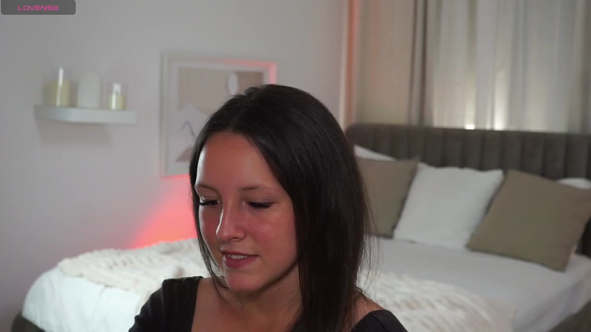 Gallery image thumbnail from MIssySweeet's myfreecams stream on, 08/06/2025, 09:37 image 15 of 20