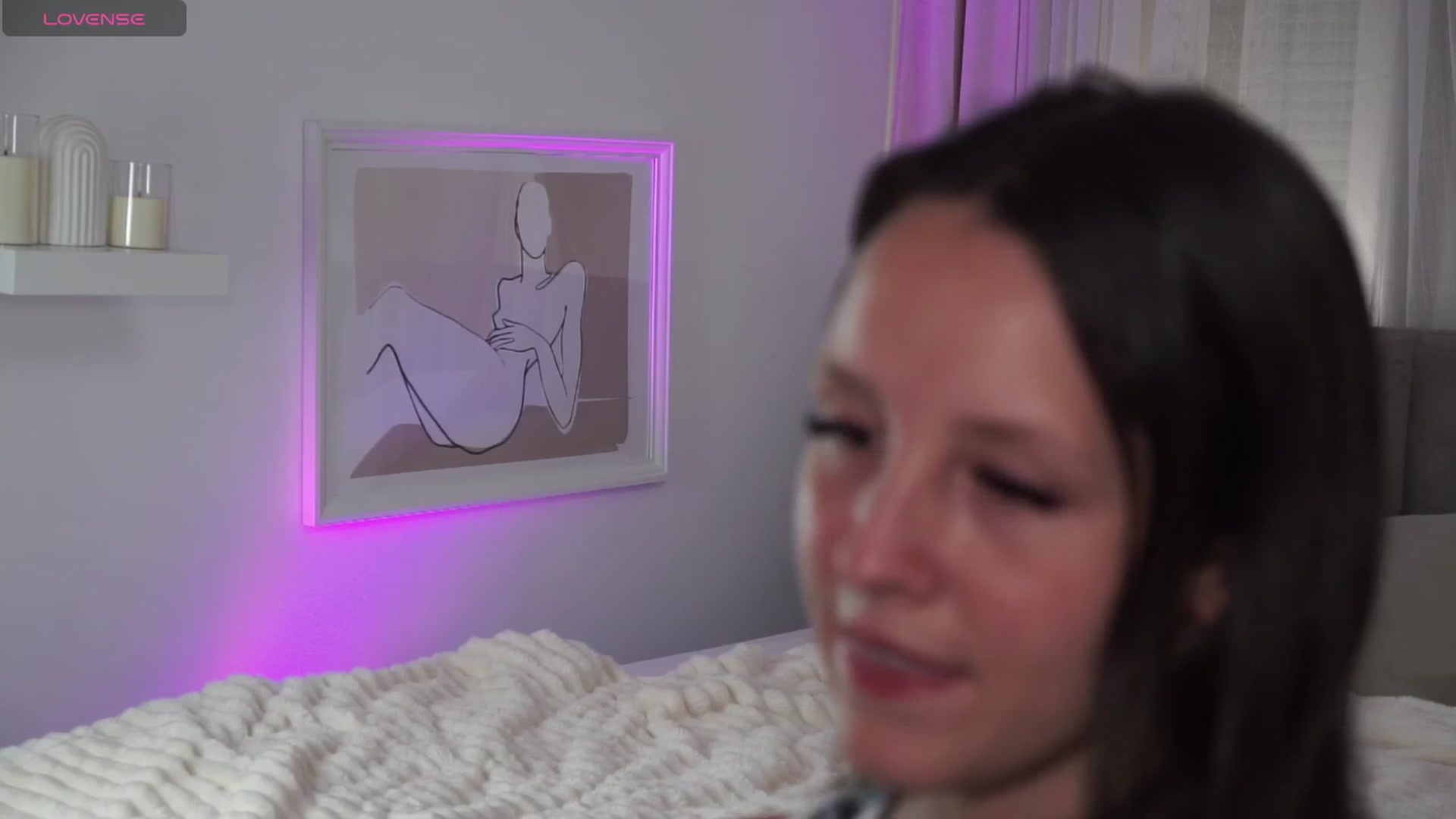 Gallery image thumbnail from MIssySweeet's myfreecams stream on, 08/11/2025, 09:54 image 19 of 20