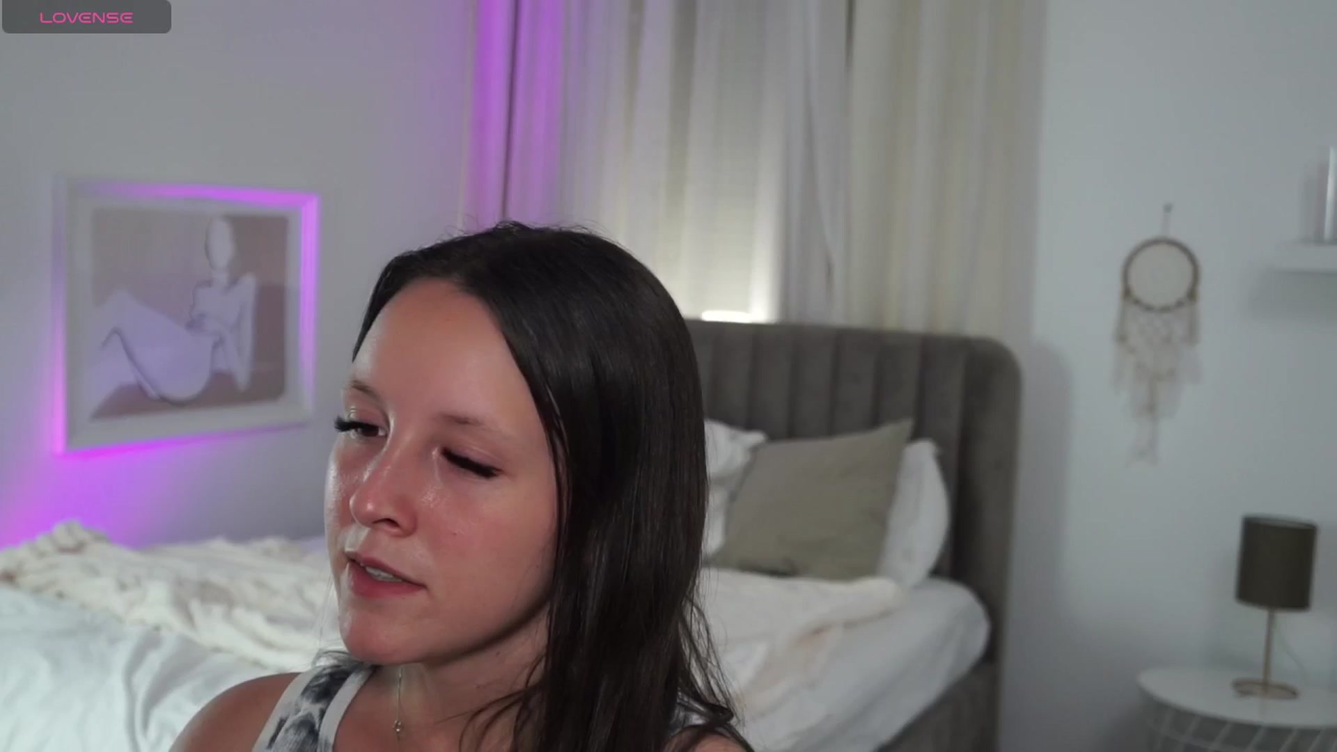 Gallery image thumbnail from MIssySweeet's myfreecams stream on, 08/11/2025, 11:20 image 17 of 20