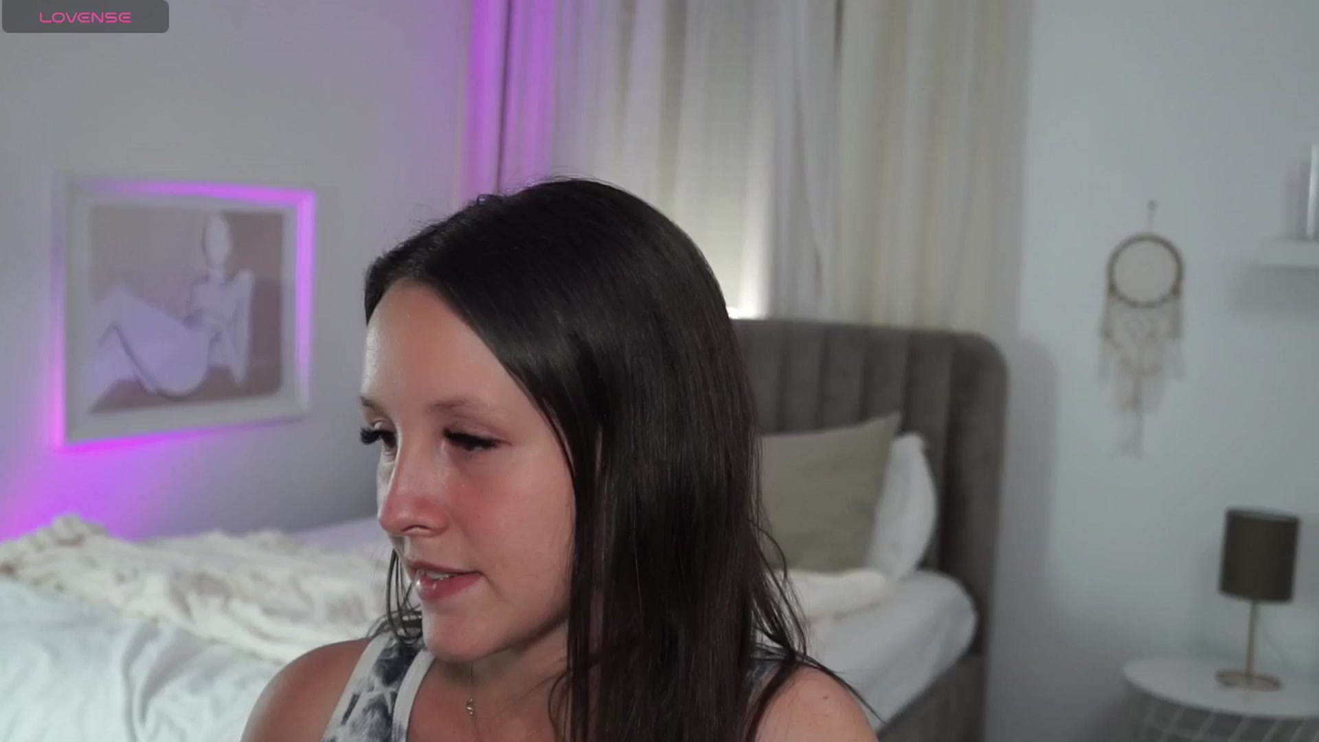Gallery image thumbnail from MIssySweeet's myfreecams stream on, 08/11/2025, 11:20 image 15 of 20