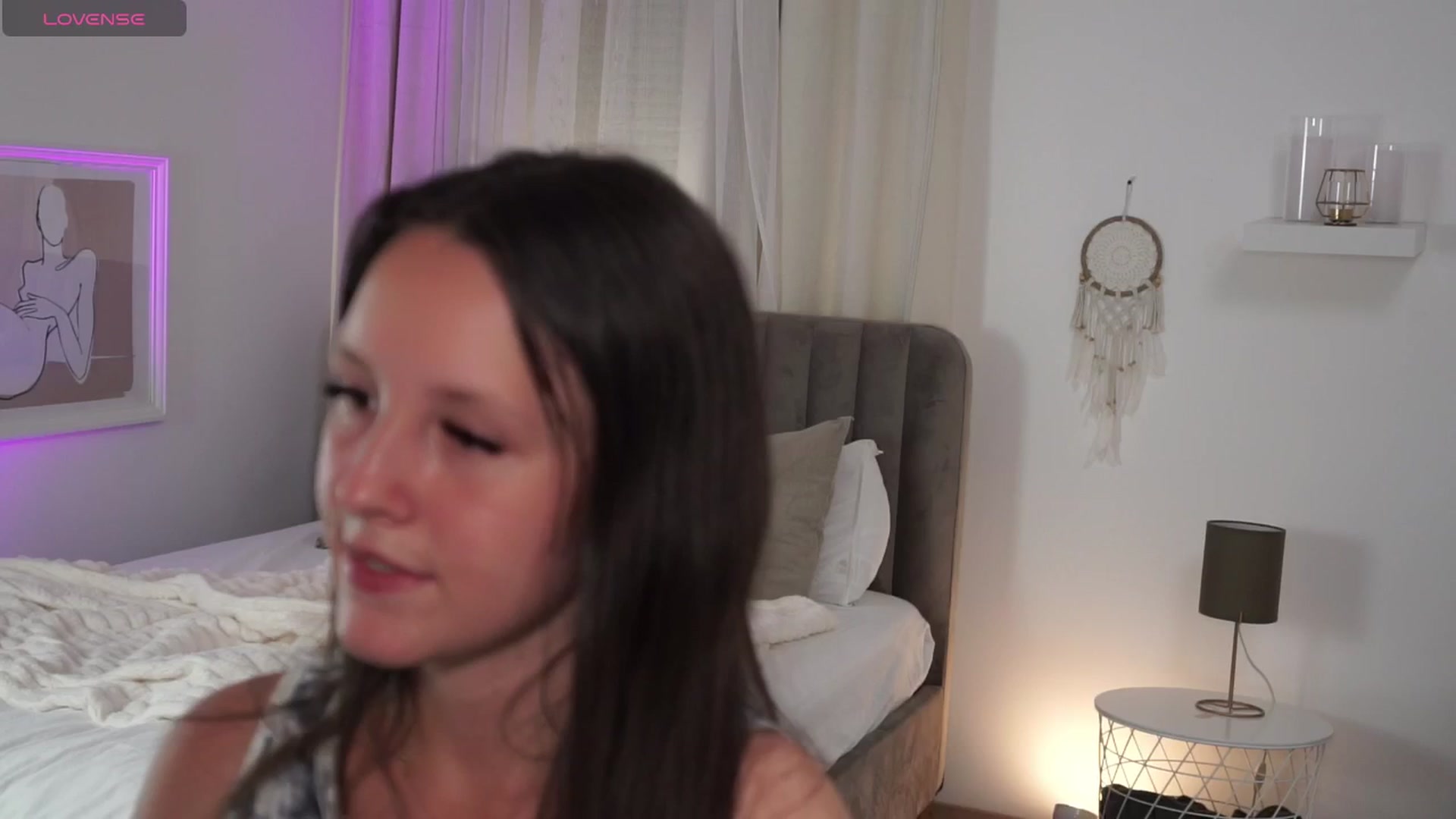 Gallery image thumbnail from MIssySweeet's myfreecams stream on, 08/11/2025, 12:32 image 19 of 20