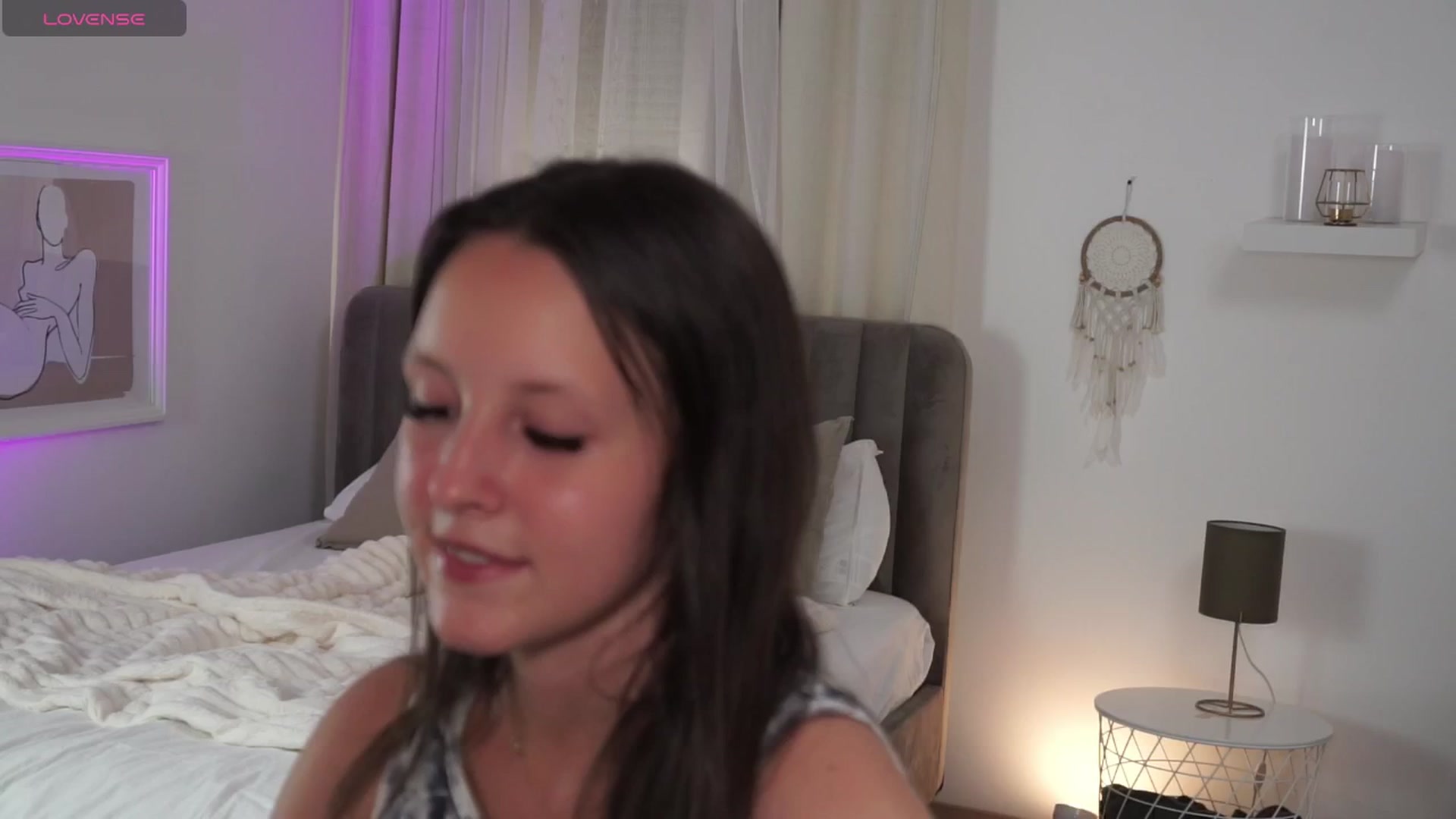 Gallery image thumbnail from MIssySweeet's myfreecams stream on, 08/11/2025, 12:32 image 11 of 20