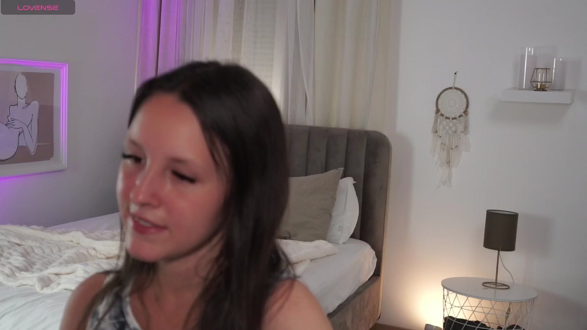 Gallery image thumbnail from MIssySweeet's myfreecams stream on, 08/11/2025, 12:32 image 13 of 20