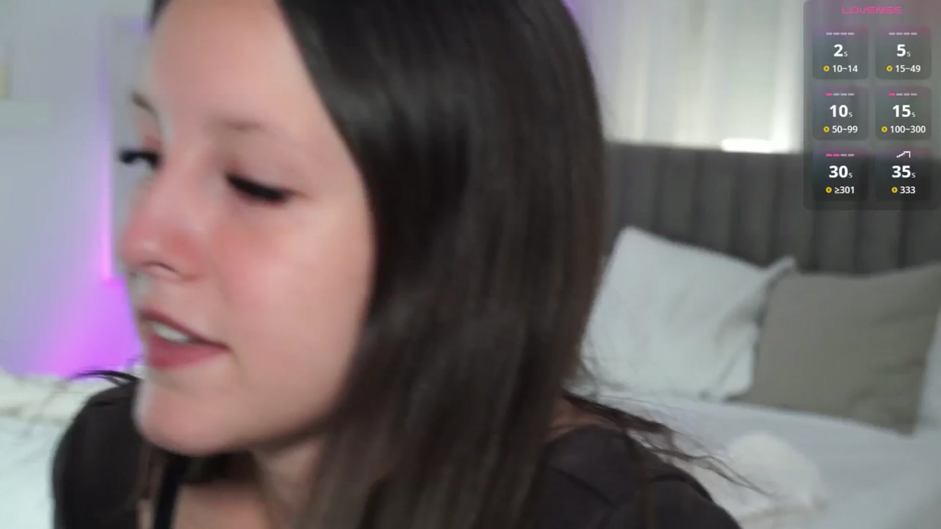 Gallery image thumbnail from MIssySweeet's myfreecams stream on, 08/12/2025, 09:54 image 7 of 20