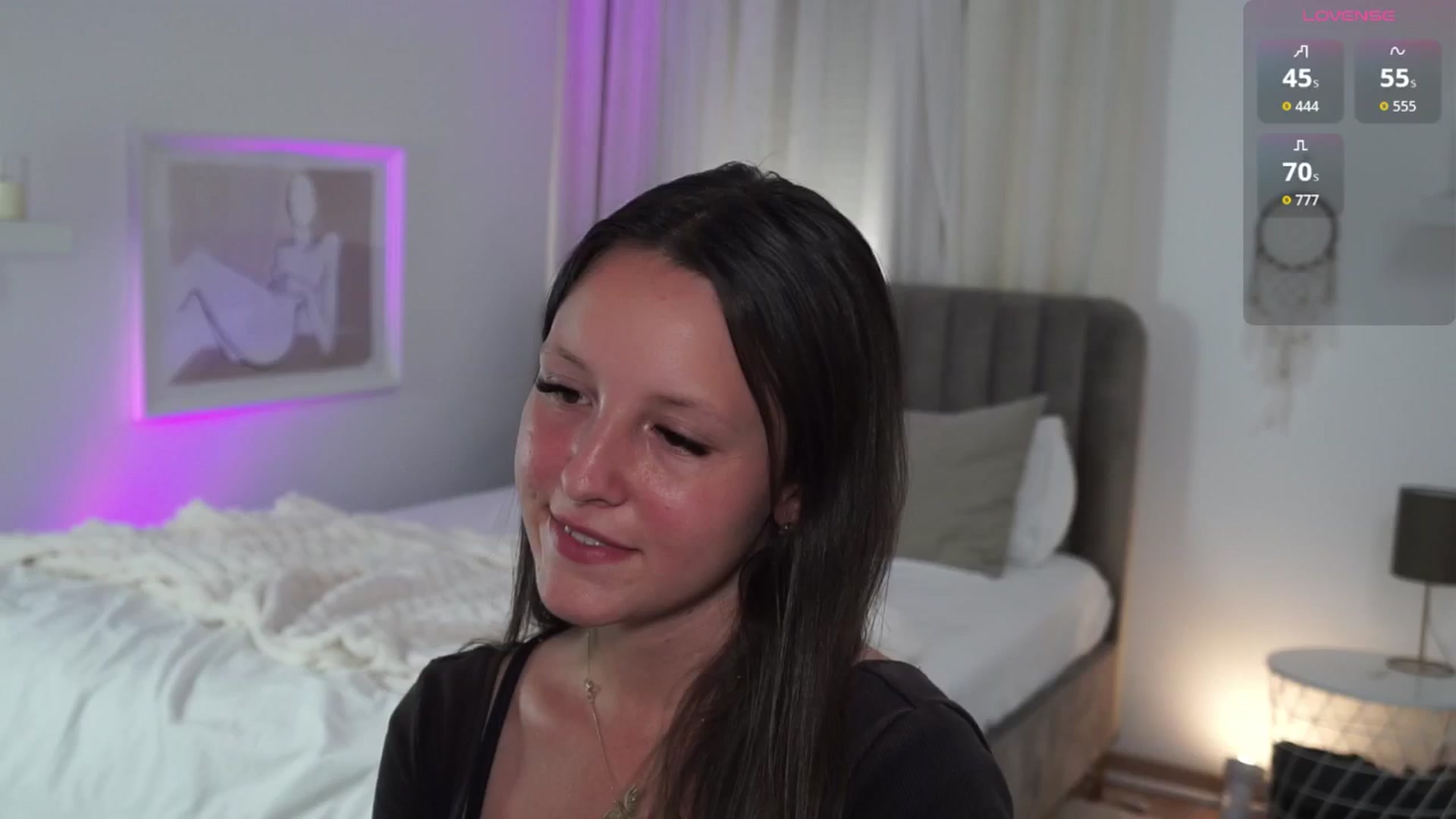 Gallery image thumbnail from MIssySweeet's myfreecams stream on, 08/12/2025, 10:17 image 3 of 20