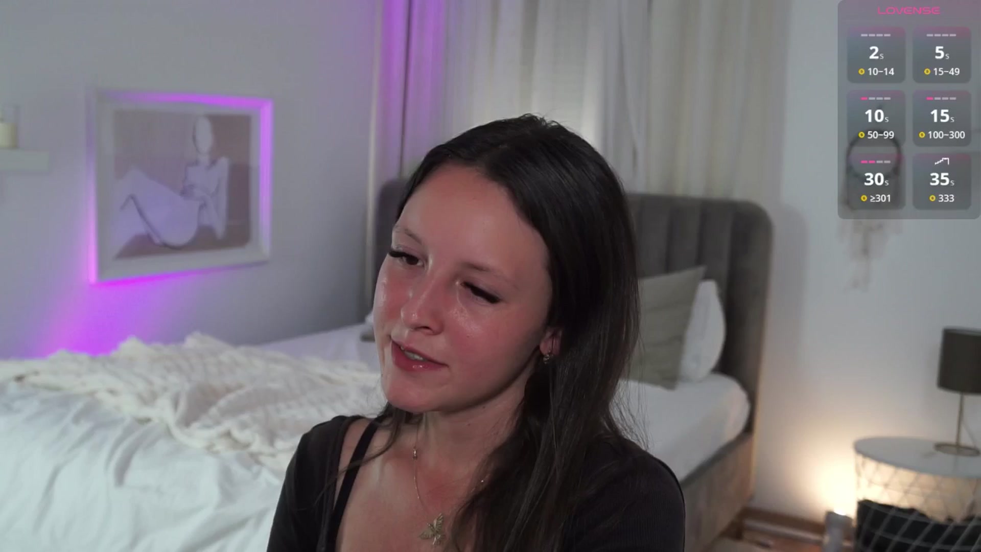 Gallery image thumbnail from MIssySweeet's myfreecams stream on, 08/12/2025, 10:17 image 15 of 20