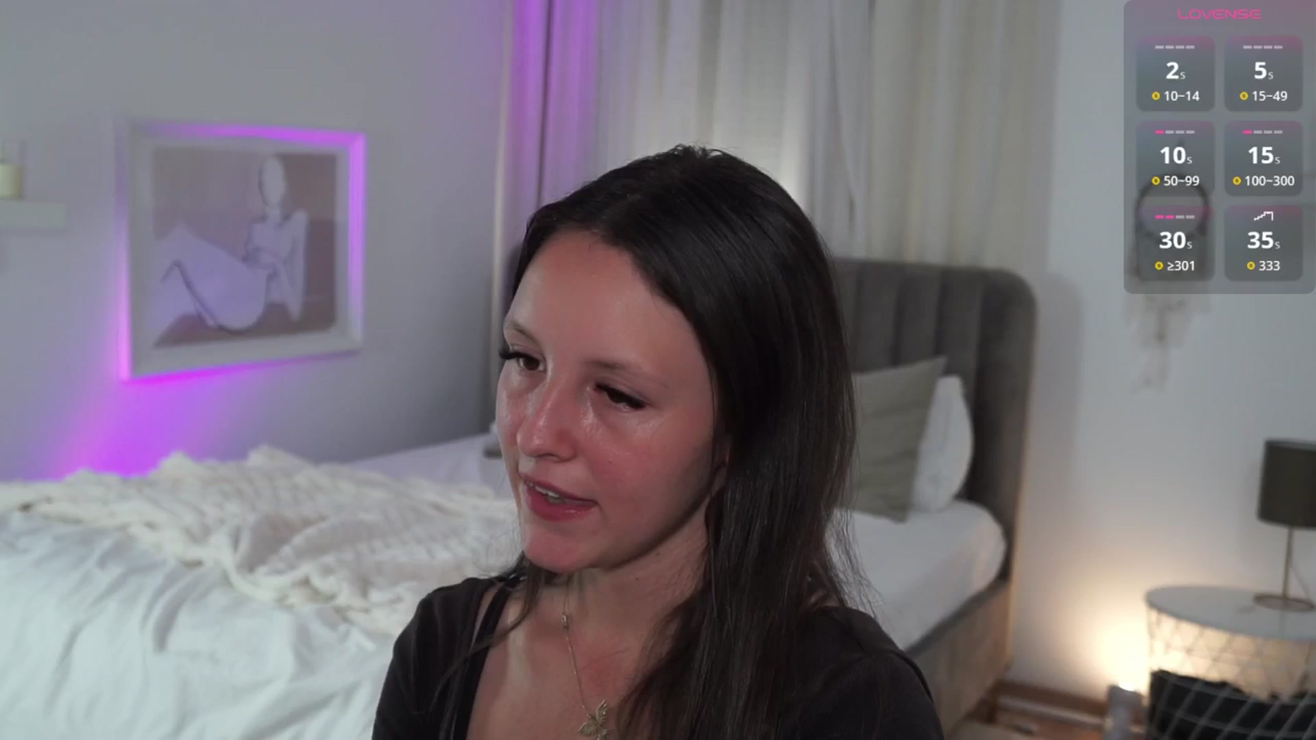 Gallery image thumbnail from MIssySweeet's myfreecams stream on, 08/12/2025, 10:17 image 20 of 20