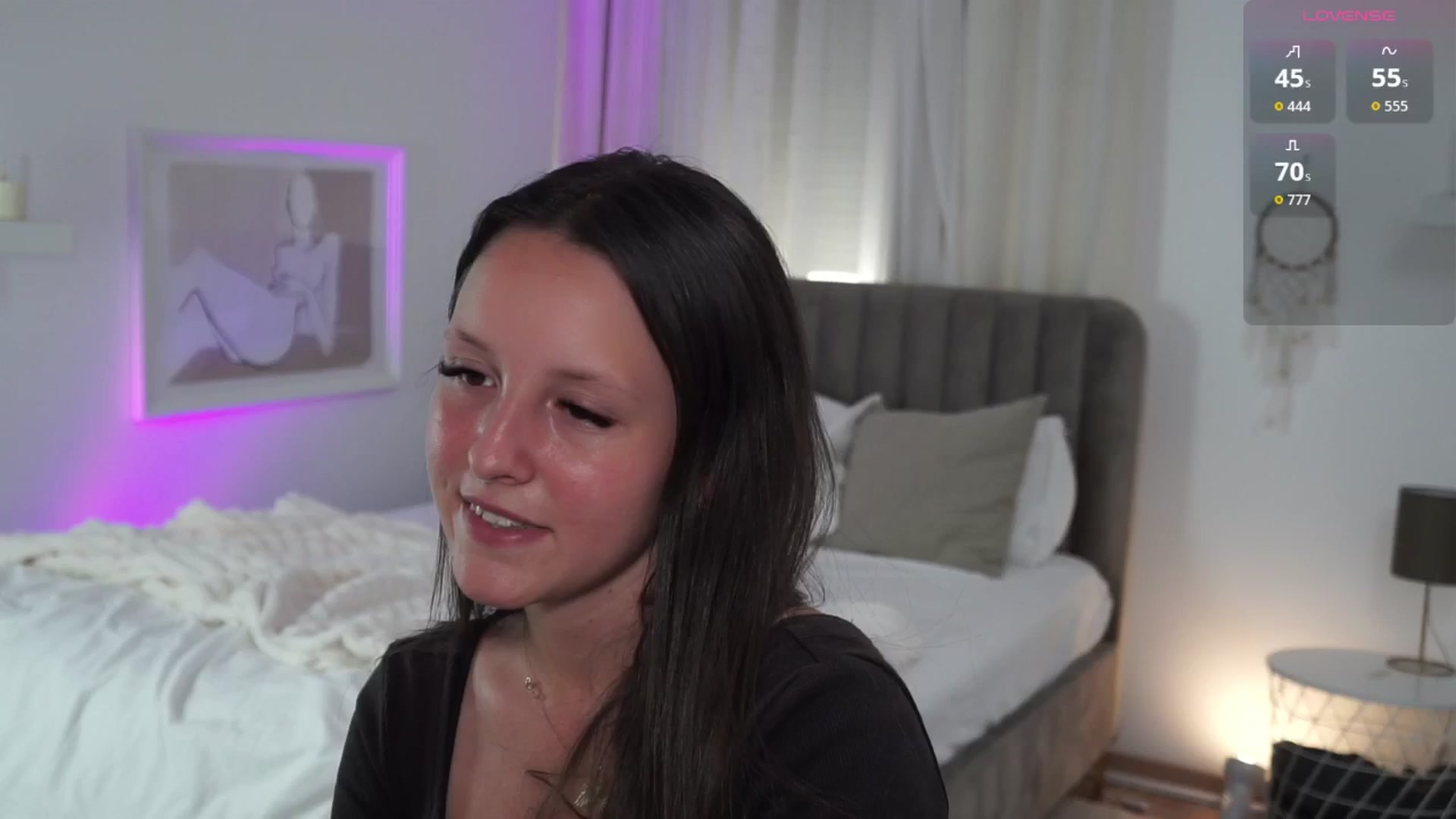 Gallery image thumbnail from MIssySweeet's myfreecams stream on, 08/12/2025, 10:49 image 1 of 20