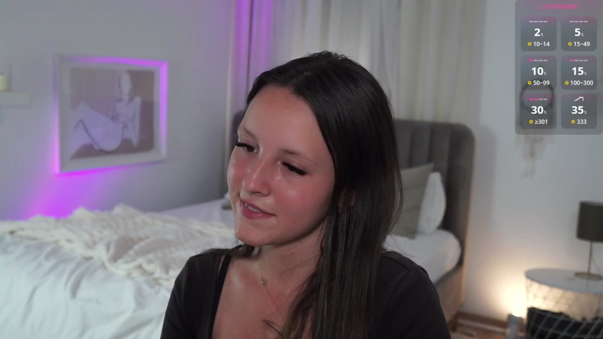 Gallery image thumbnail from MIssySweeet's myfreecams stream on, 08/12/2025, 10:49 image 18 of 20