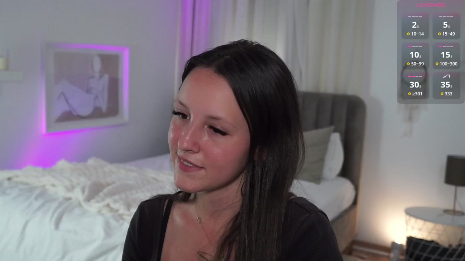 Gallery image thumbnail from MIssySweeet's myfreecams stream on, 08/12/2025, 10:49 image 19 of 20