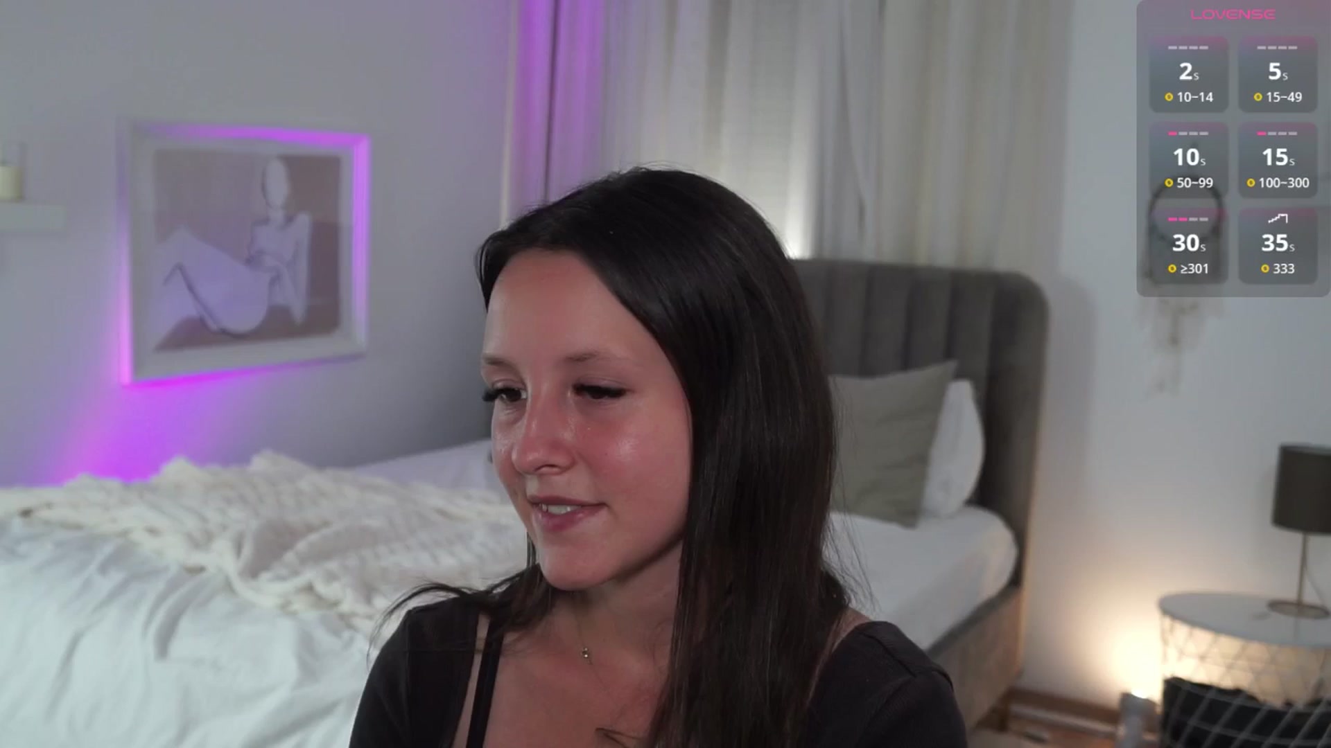 Gallery image thumbnail from MIssySweeet's myfreecams stream on, 08/12/2025, 10:49 image 5 of 20