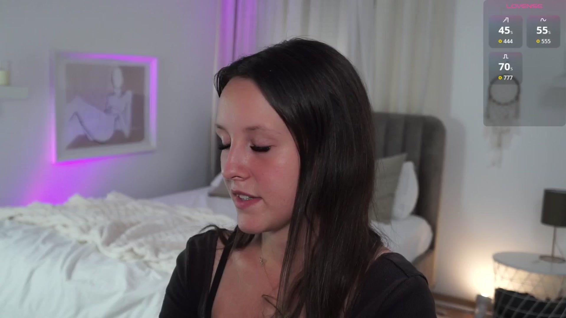 Gallery image thumbnail from MIssySweeet's myfreecams stream on, 08/12/2025, 10:49 image 15 of 20