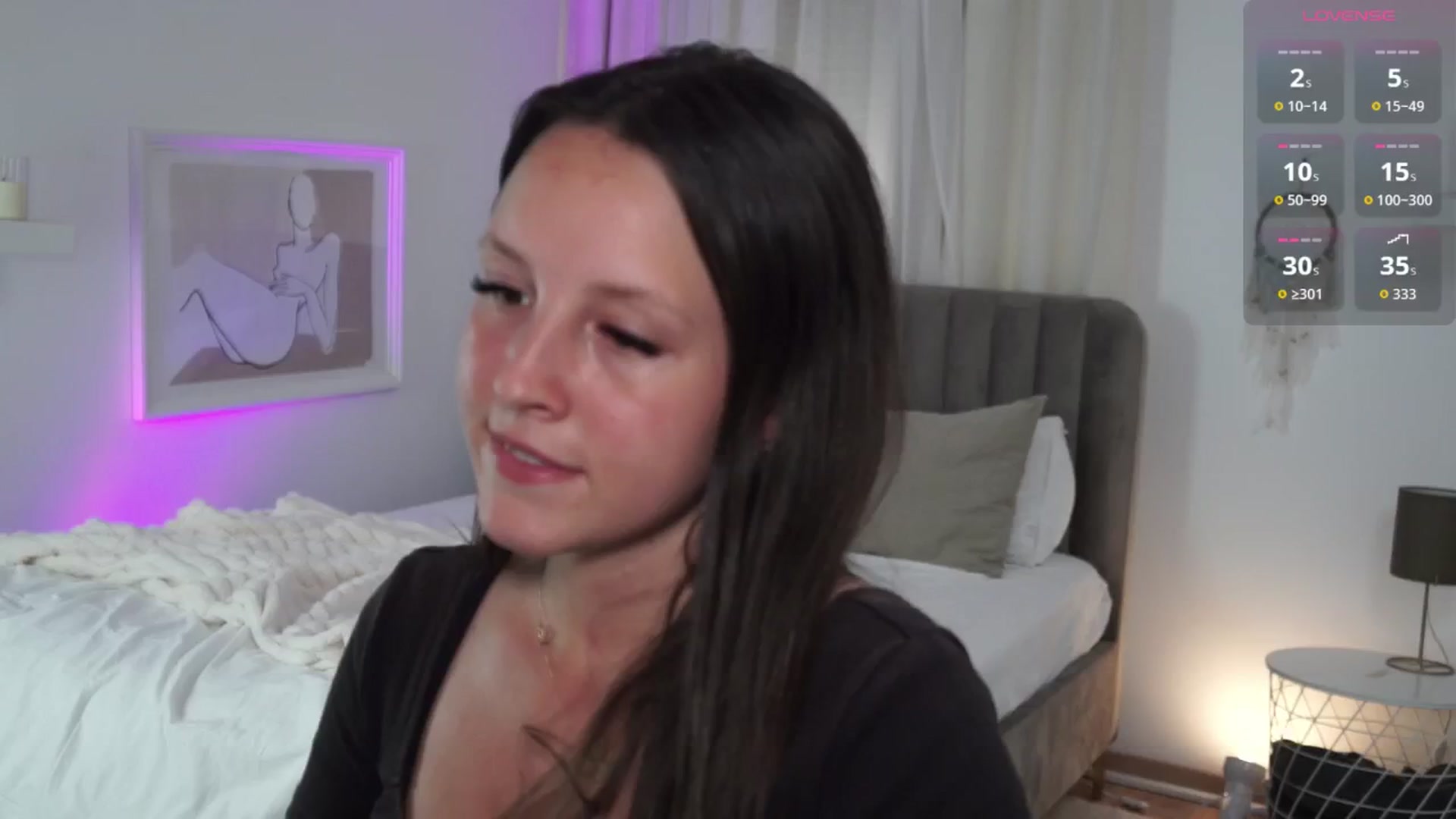 Gallery image thumbnail from MIssySweeet's myfreecams stream on, 08/12/2025, 10:49 image 11 of 20