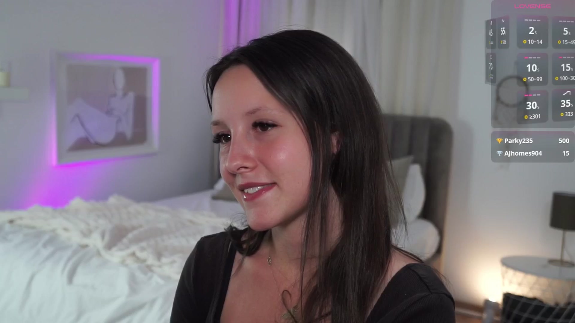 Gallery image thumbnail from MIssySweeet's myfreecams stream on, 08/12/2025, 11:53 image 15 of 20