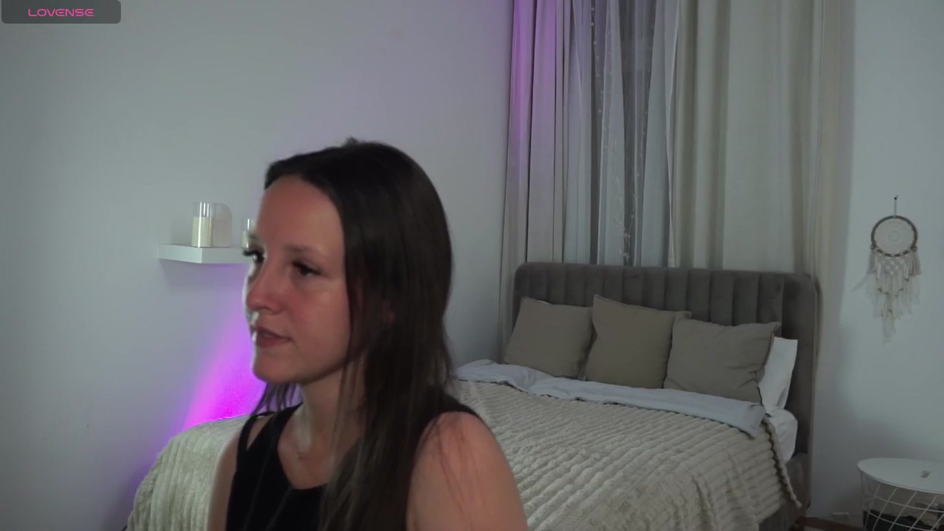 Gallery image thumbnail from MIssySweeet's myfreecams stream on, 08/27/2025, 09:59 image 9 of 20