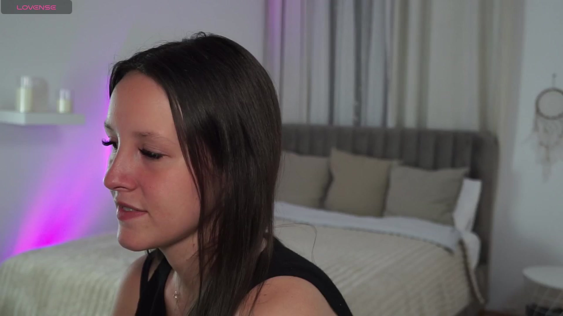 Gallery image thumbnail from MIssySweeet's myfreecams stream on, 08/27/2025, 09:59 image 2 of 20