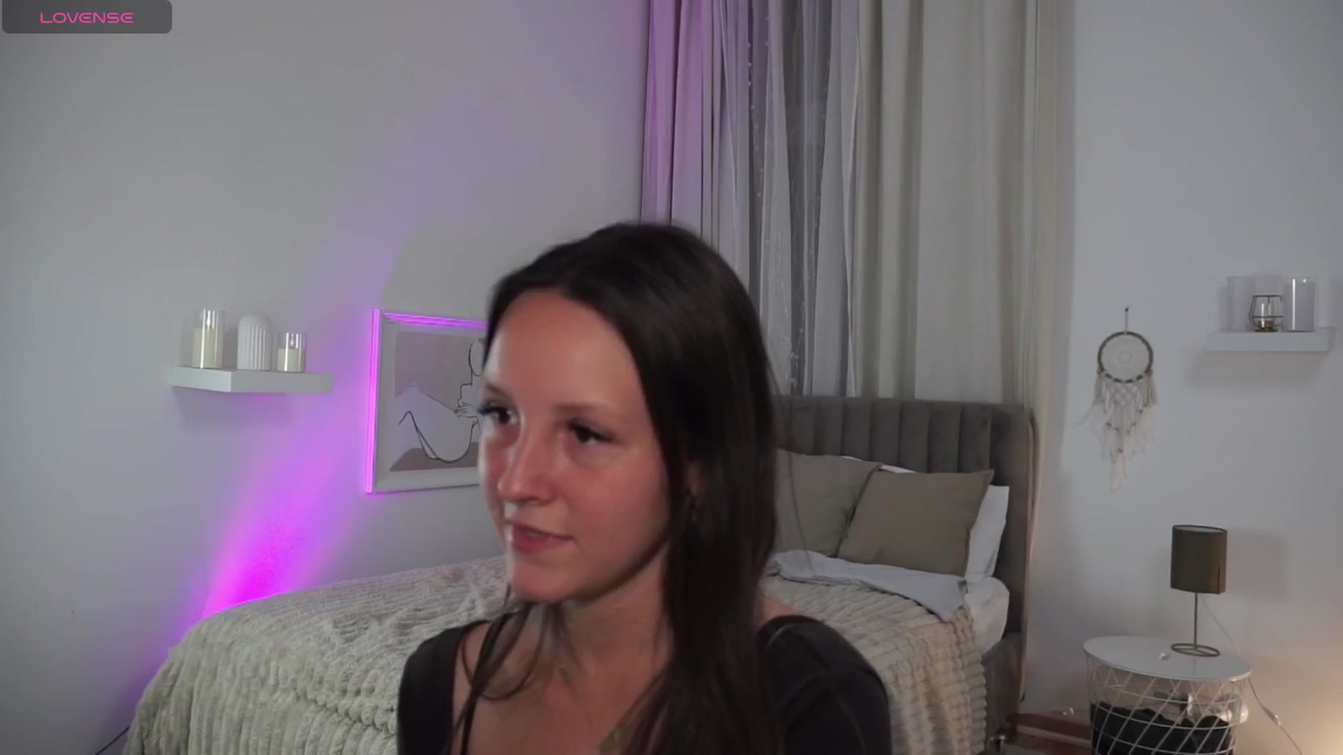 Gallery image thumbnail from MIssySweeet's myfreecams stream on, 08/28/2025, 09:30 image 12 of 20