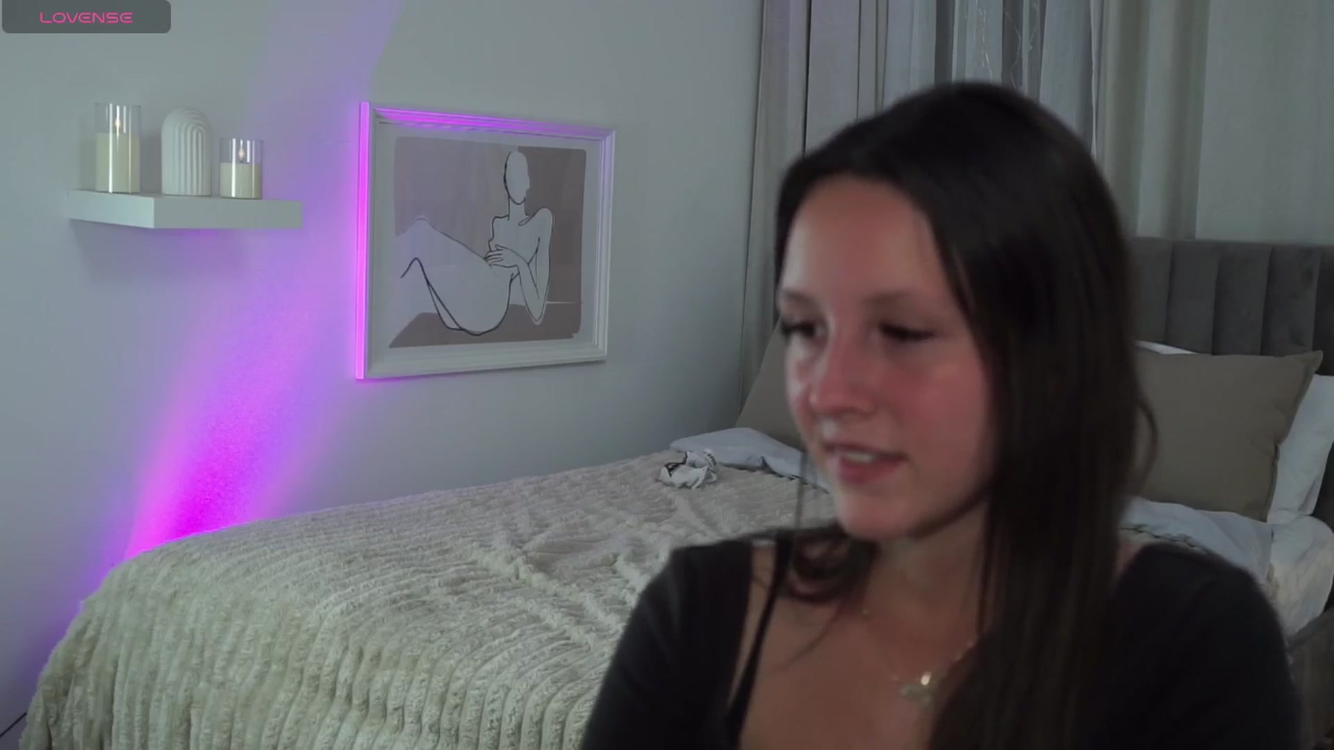 Gallery image thumbnail from MIssySweeet's myfreecams stream on, 08/28/2025, 10:52 image 15 of 20