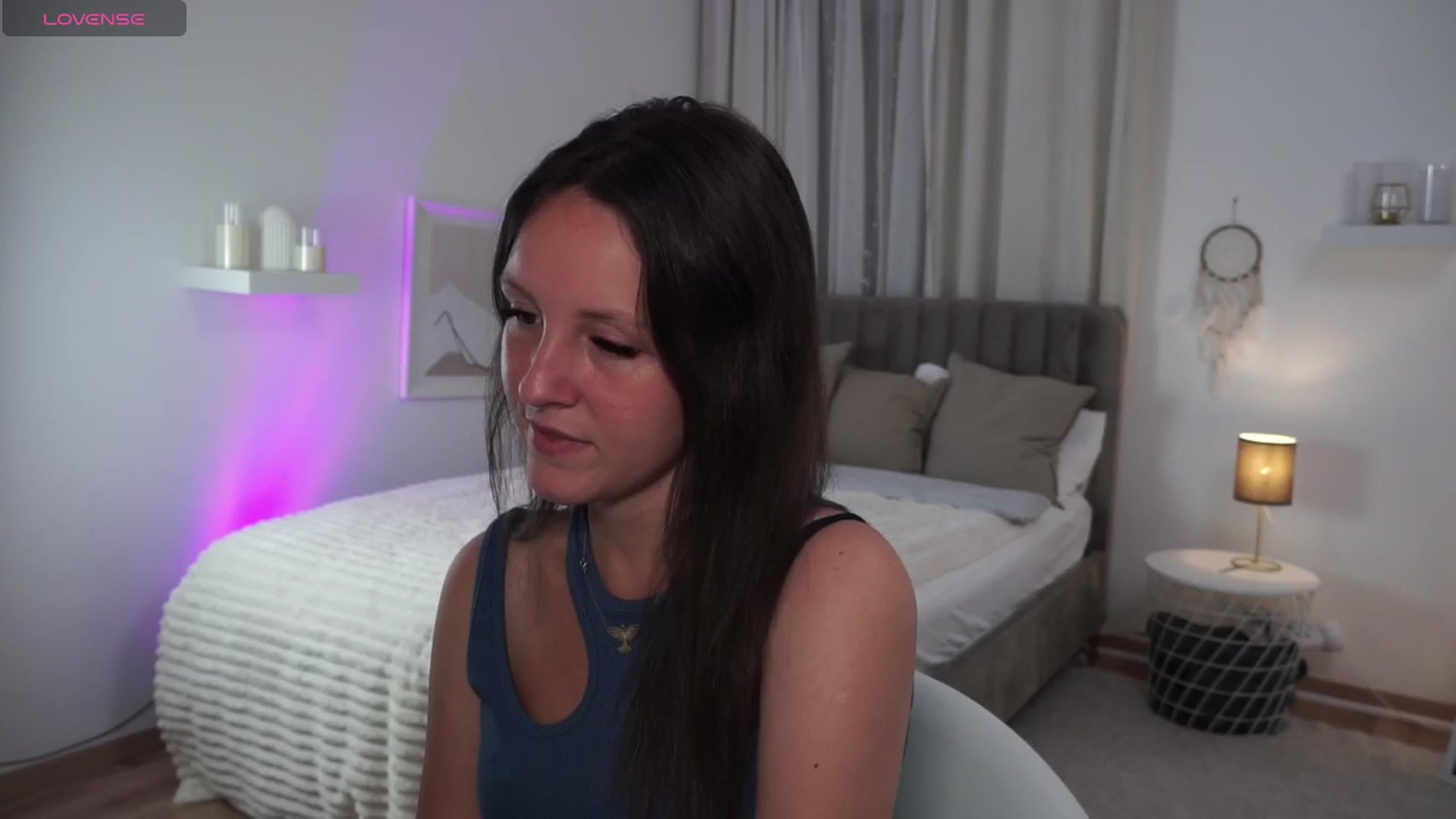 Gallery image thumbnail from MIssySweeet's myfreecams stream on, 09/04/2025, 09:25 image 7 of 20