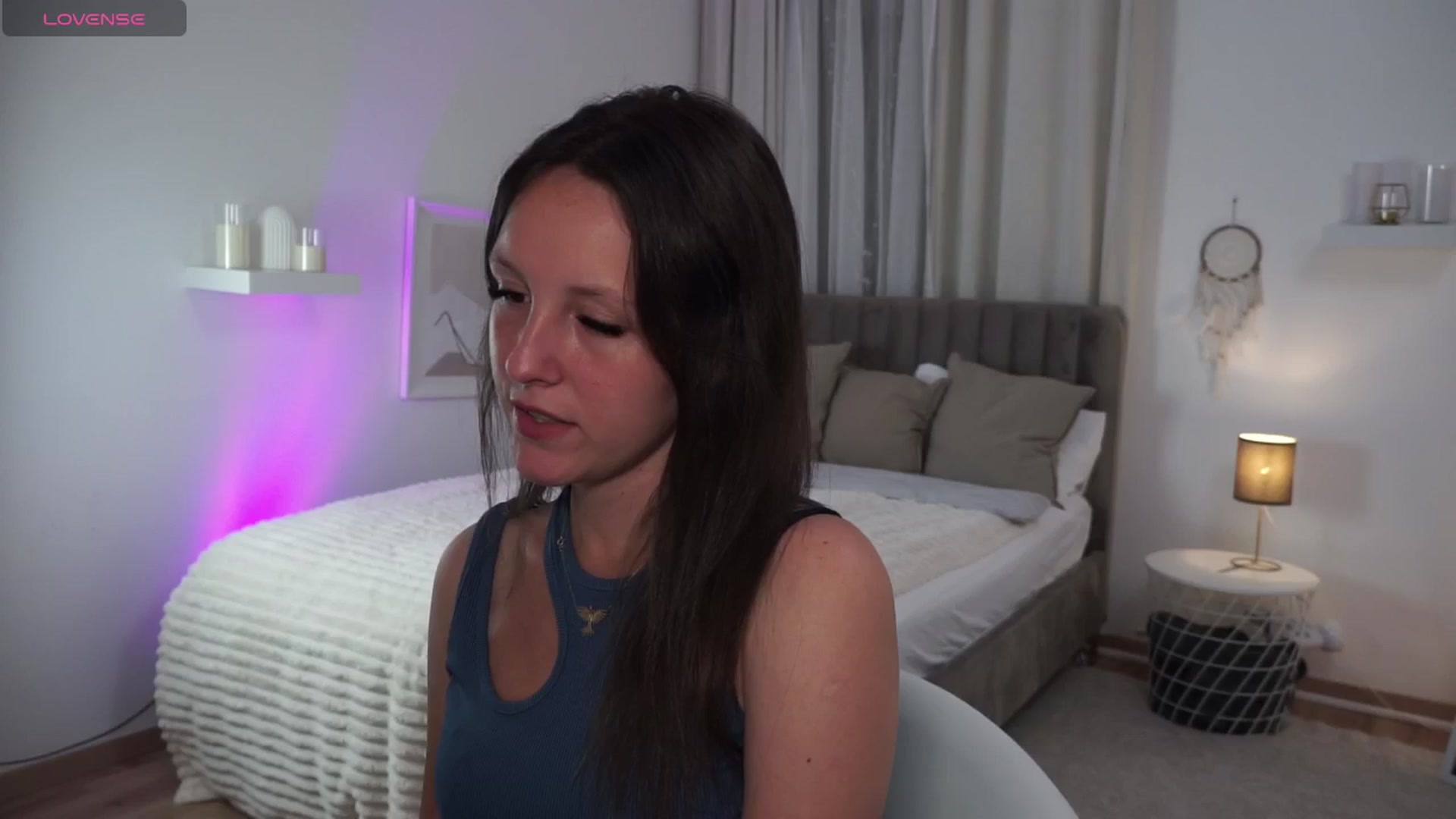 Gallery image thumbnail from MIssySweeet's myfreecams stream on, 09/04/2025, 09:25 image 6 of 20