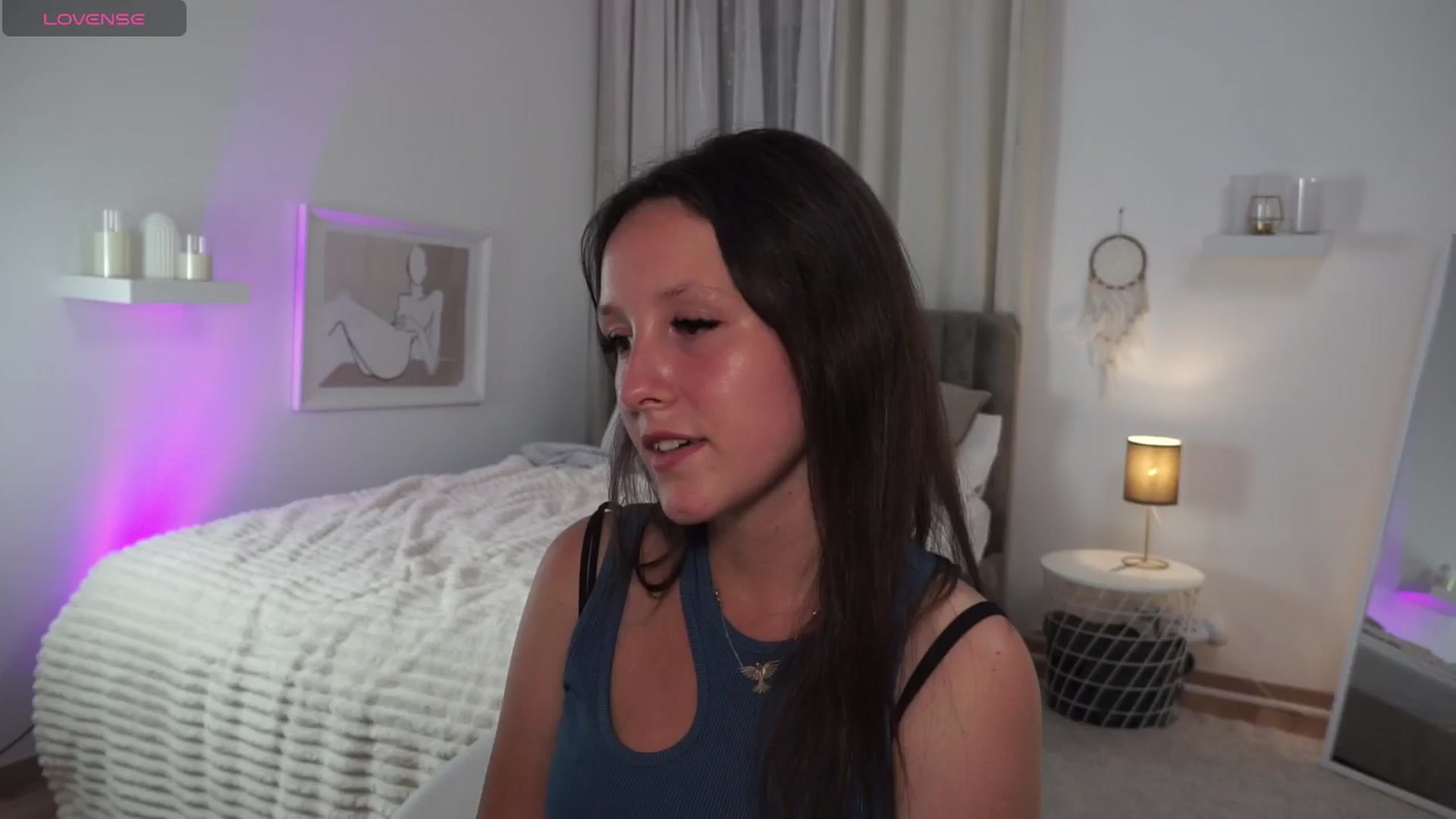 Gallery image thumbnail from MIssySweeet's myfreecams stream on, 09/04/2025, 11:41 image 19 of 20