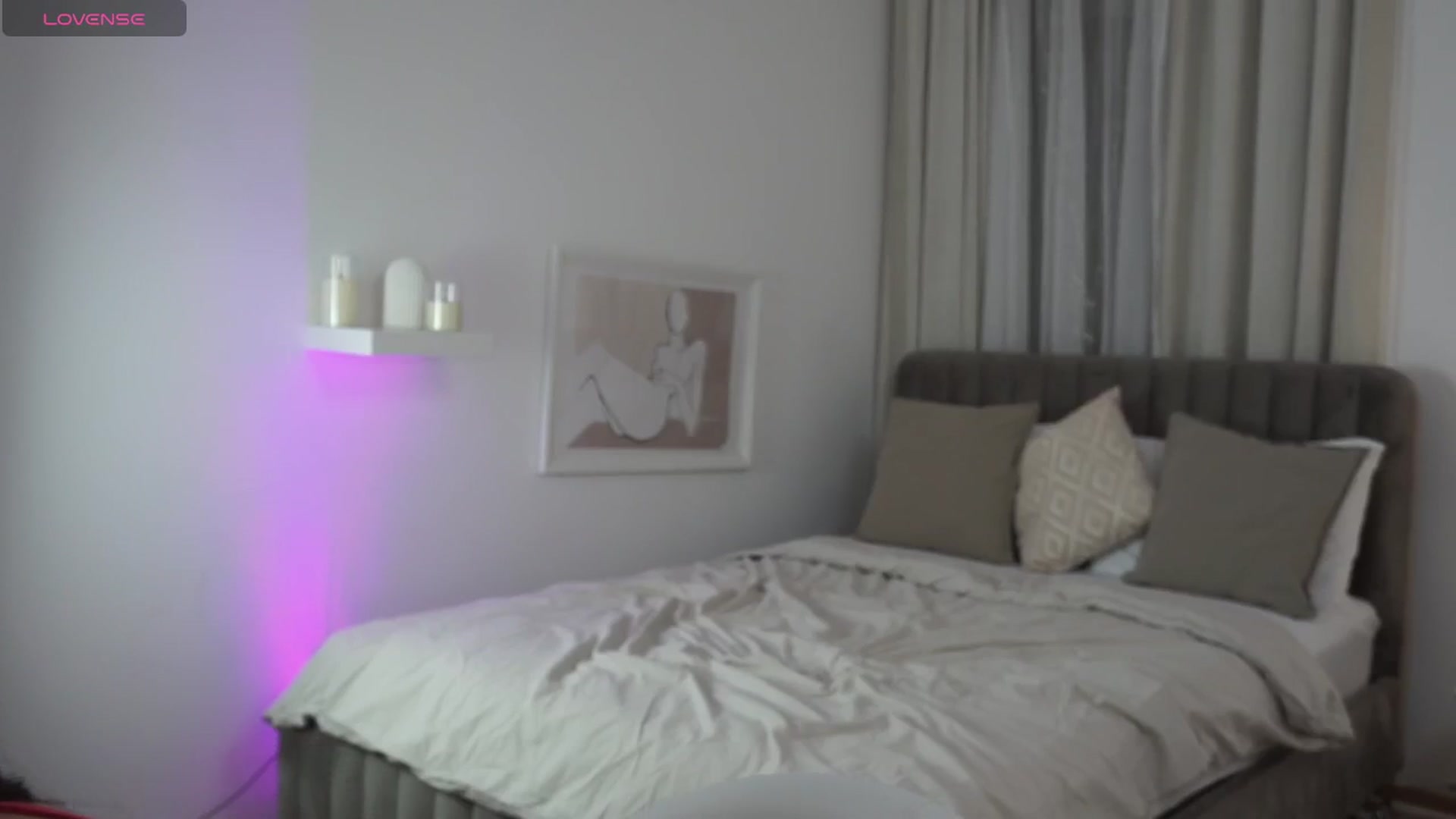 Gallery image thumbnail from MIssySweeet's myfreecams stream on, 09/05/2025, 11:01 image 18 of 20